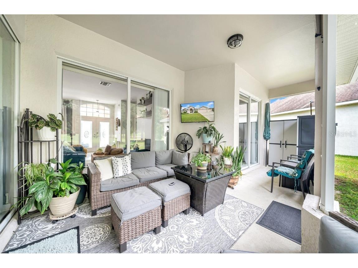 4455 Gevalia Drive Brooksville FL 34604 TB8426050 image55