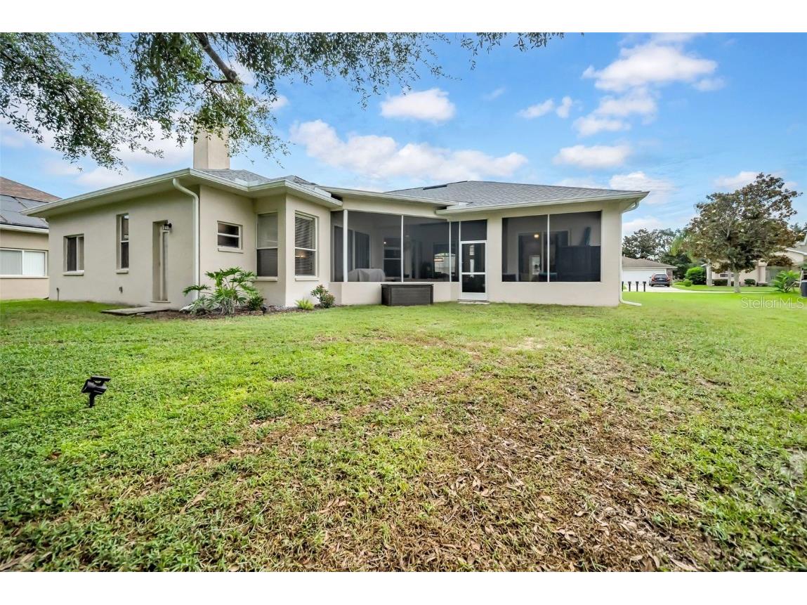 4455 Gevalia Drive Brooksville FL 34604 TB8426050 image56