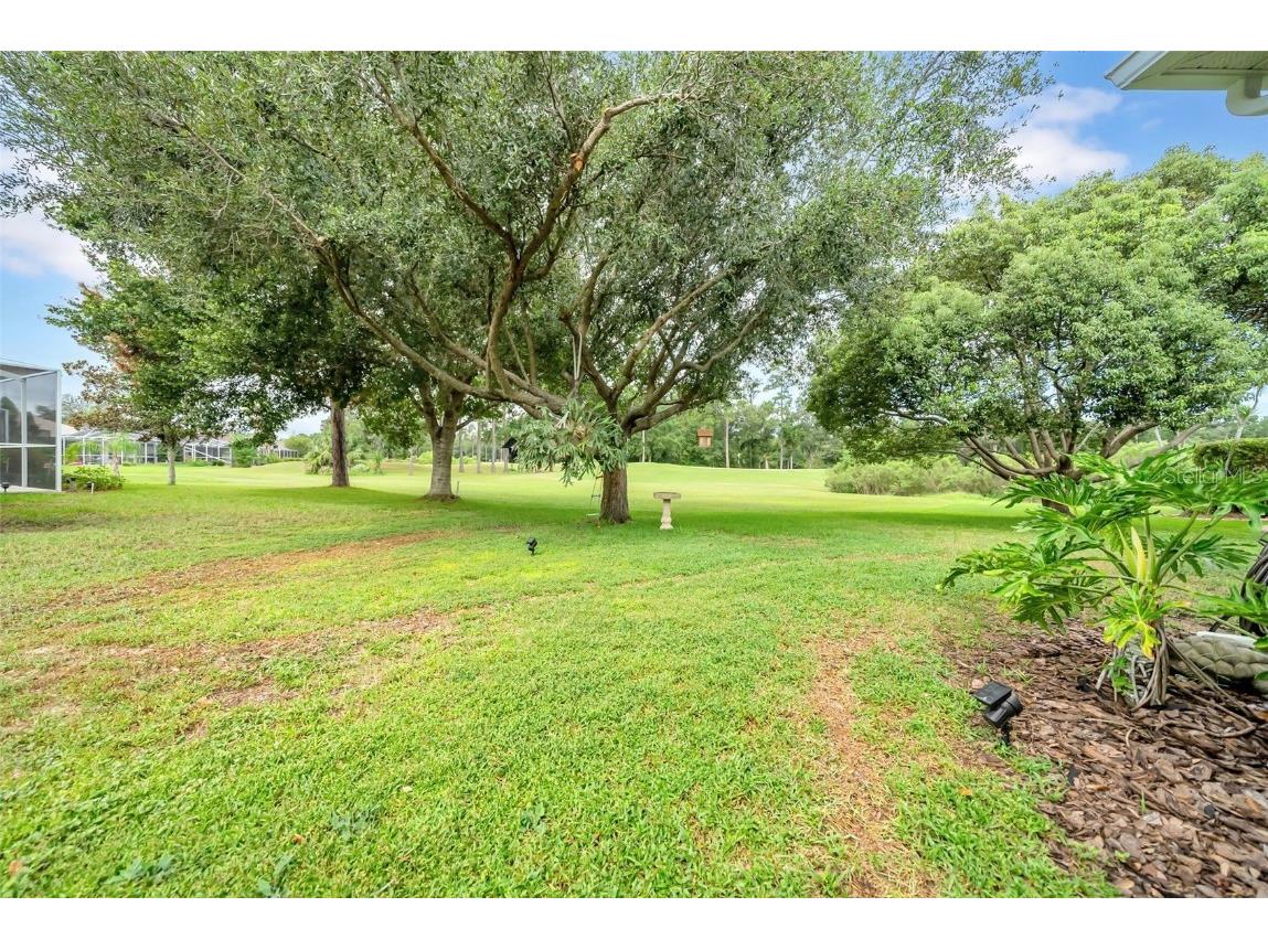 4455 Gevalia Drive Brooksville FL 34604 TB8426050 image57