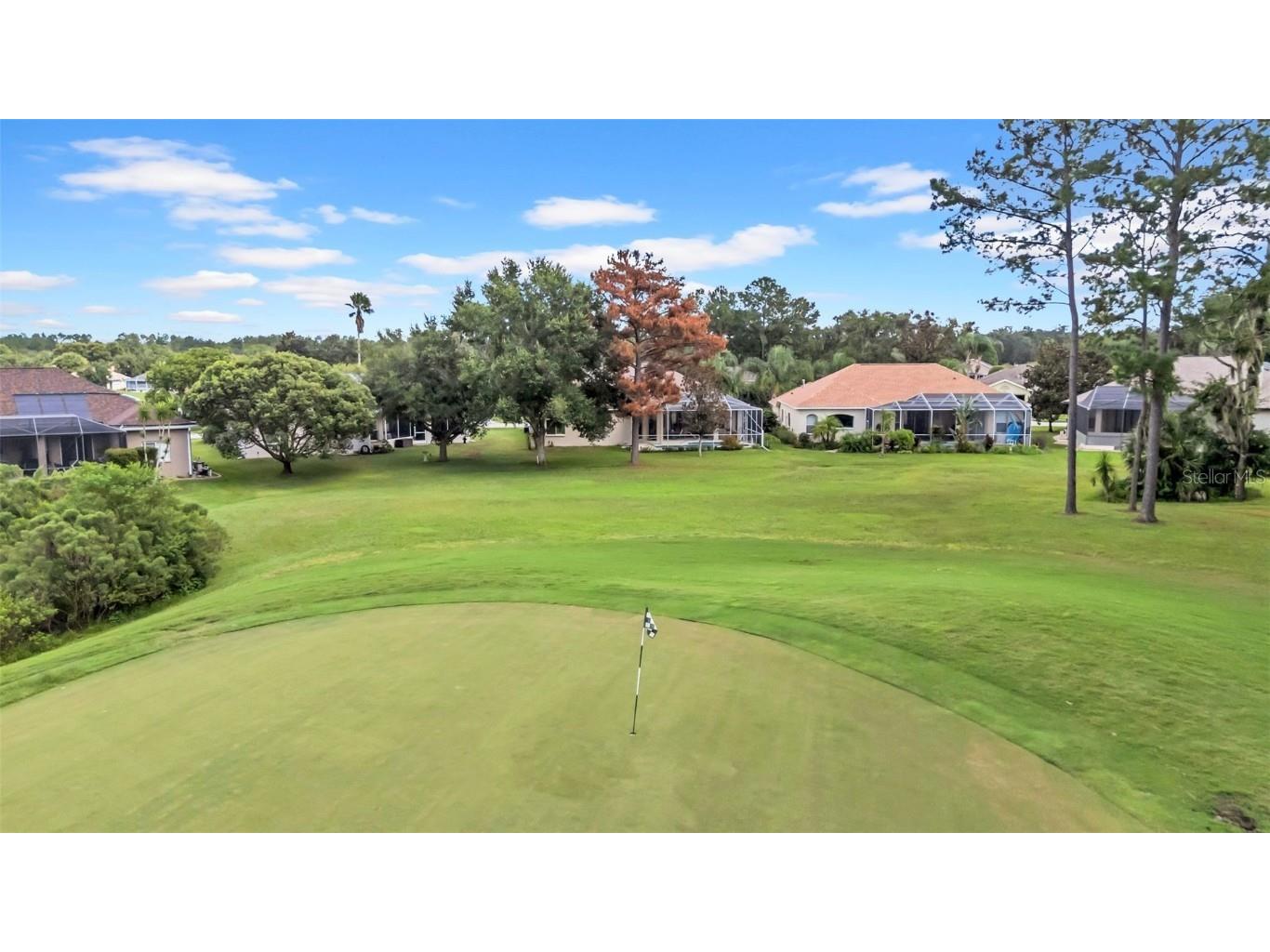 4455 Gevalia Drive Brooksville FL 34604 TB8426050 image58