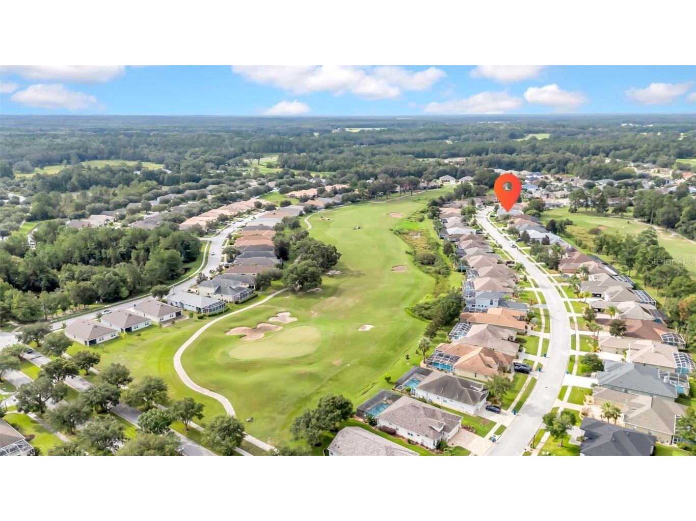 4455 Gevalia Drive Brooksville FL 34604 TB8426050 image61