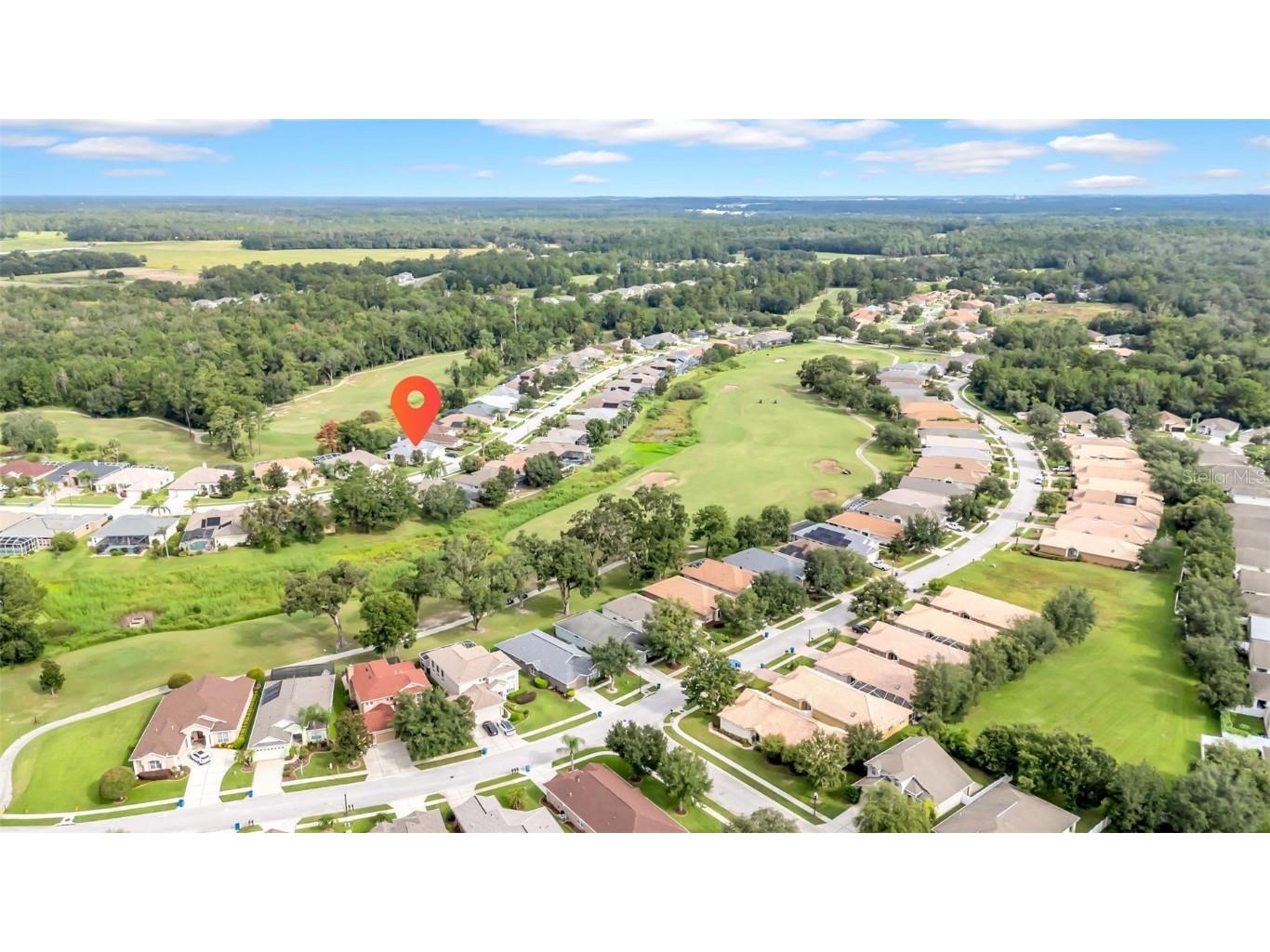 4455 Gevalia Drive Brooksville FL 34604 TB8426050 image62