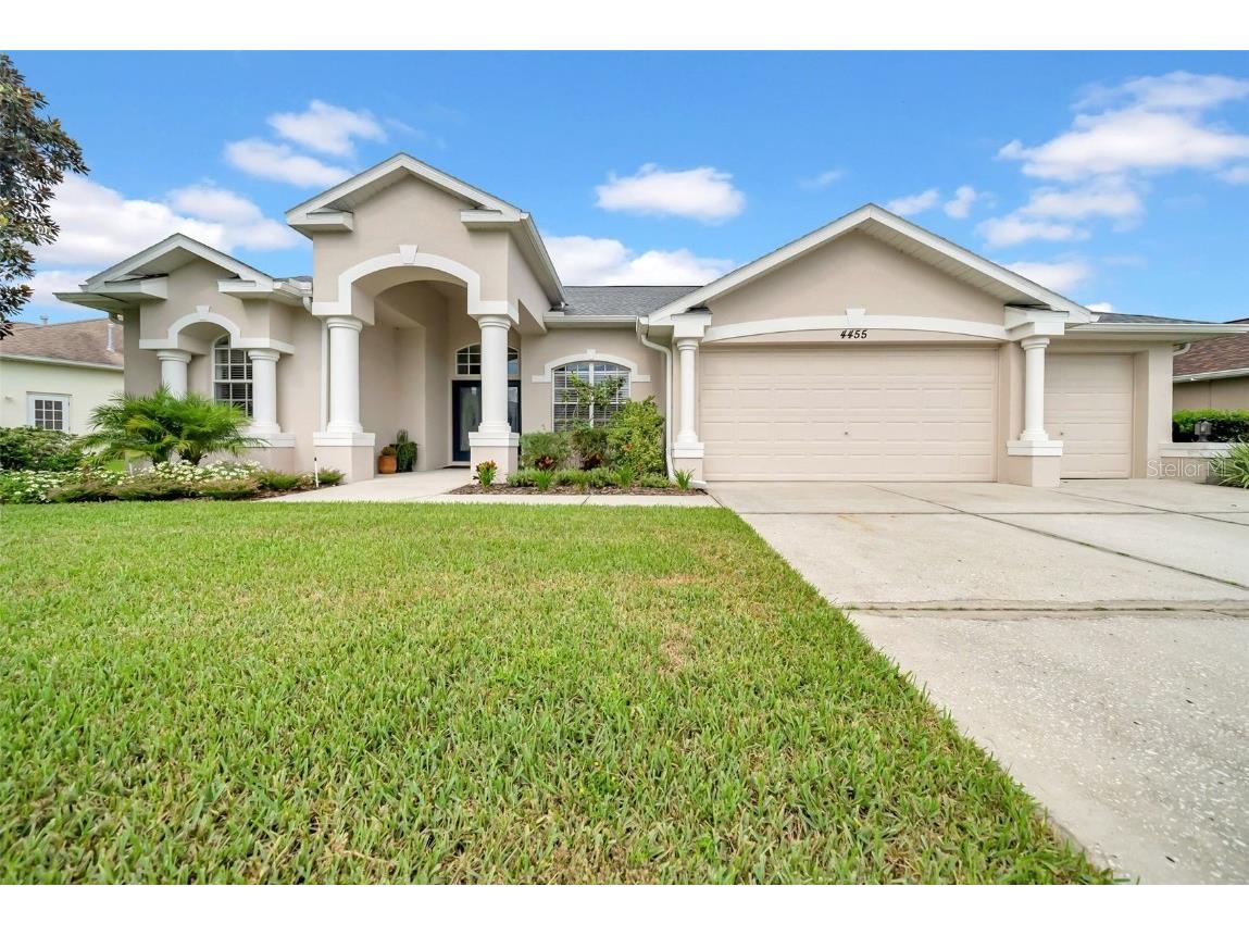 4455 Gevalia Drive Brooksville FL 34604 TB8426050 image63