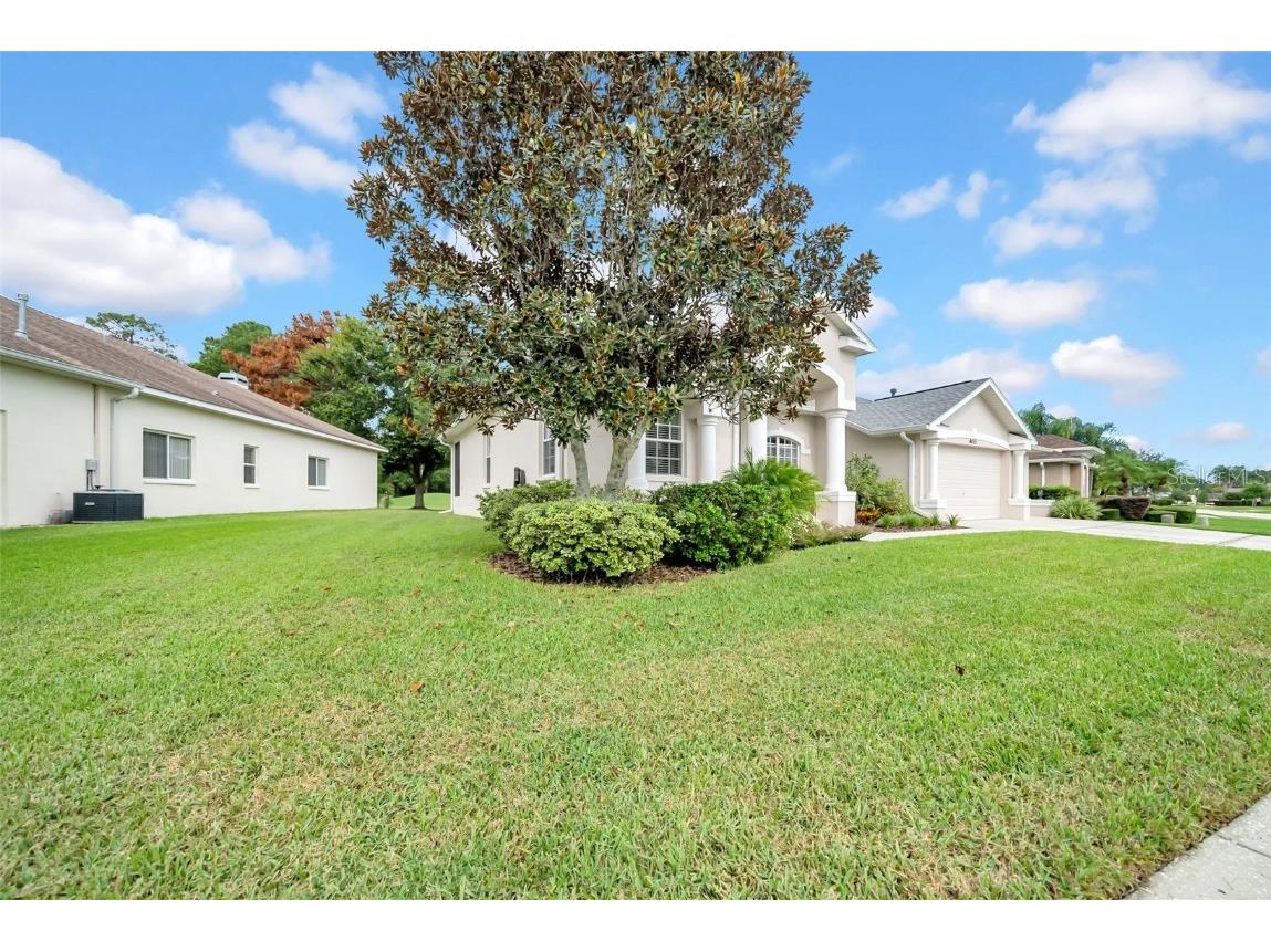 4455 Gevalia Drive Brooksville FL 34604 TB8426050 image64