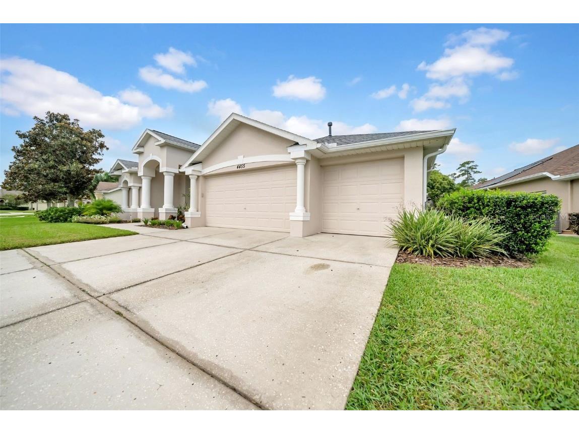 4455 Gevalia Drive Brooksville FL 34604 TB8426050 image65