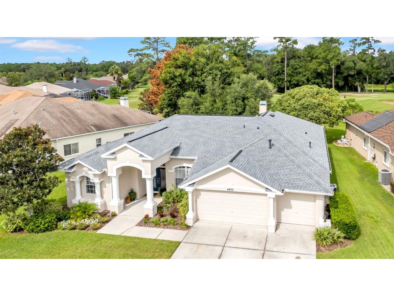 4455 Gevalia Drive Brooksville FL 34604 TB8426050 image67