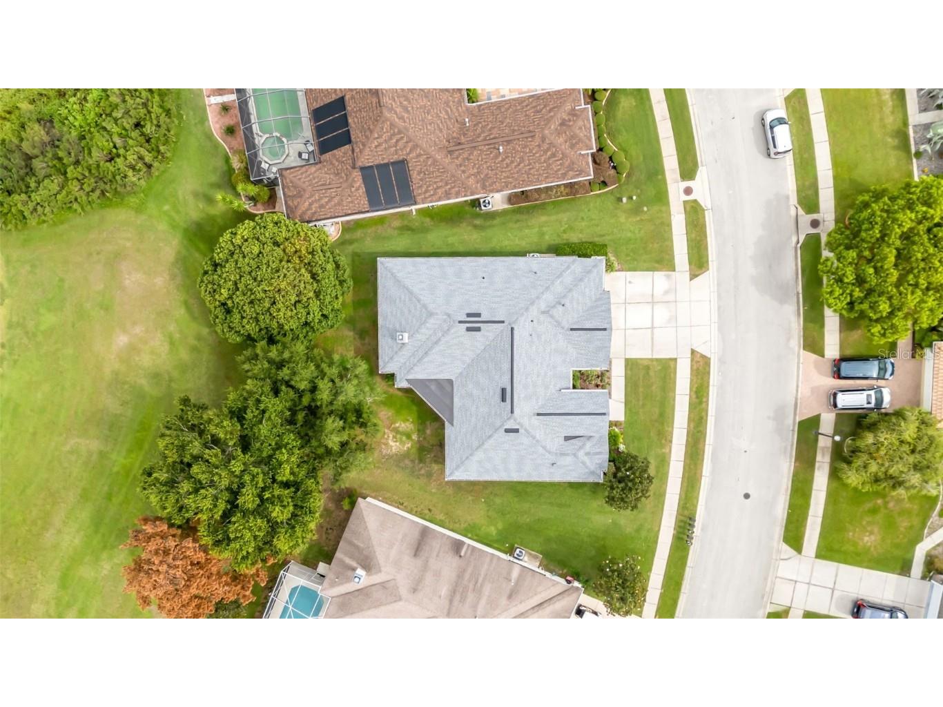 4455 Gevalia Drive Brooksville FL 34604 TB8426050 image68