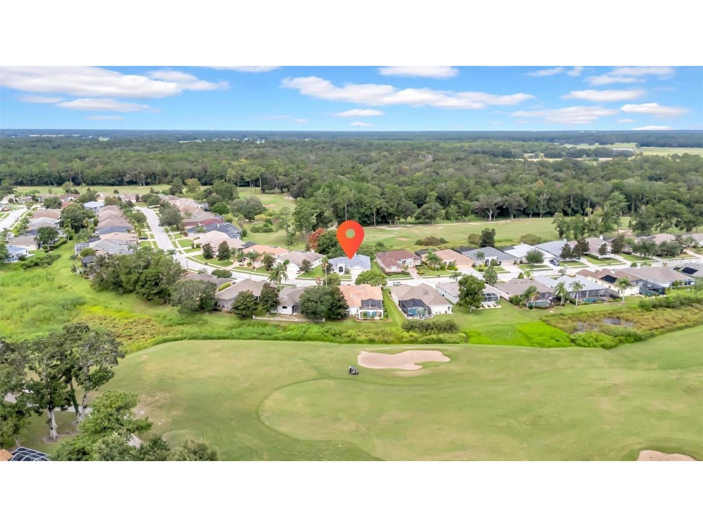 4455 Gevalia Drive Brooksville FL 34604 TB8426050 image69