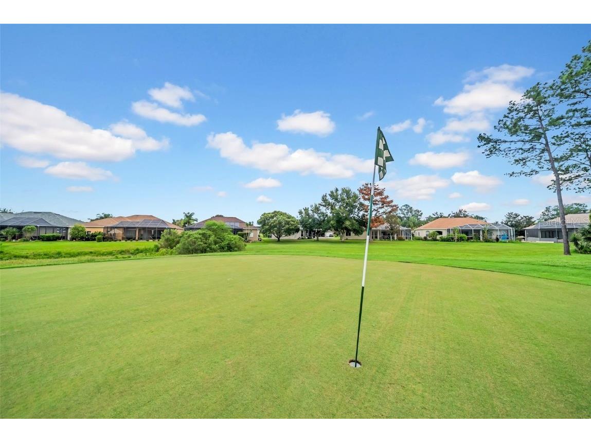 4455 Gevalia Drive Brooksville FL 34604 TB8426050 image7