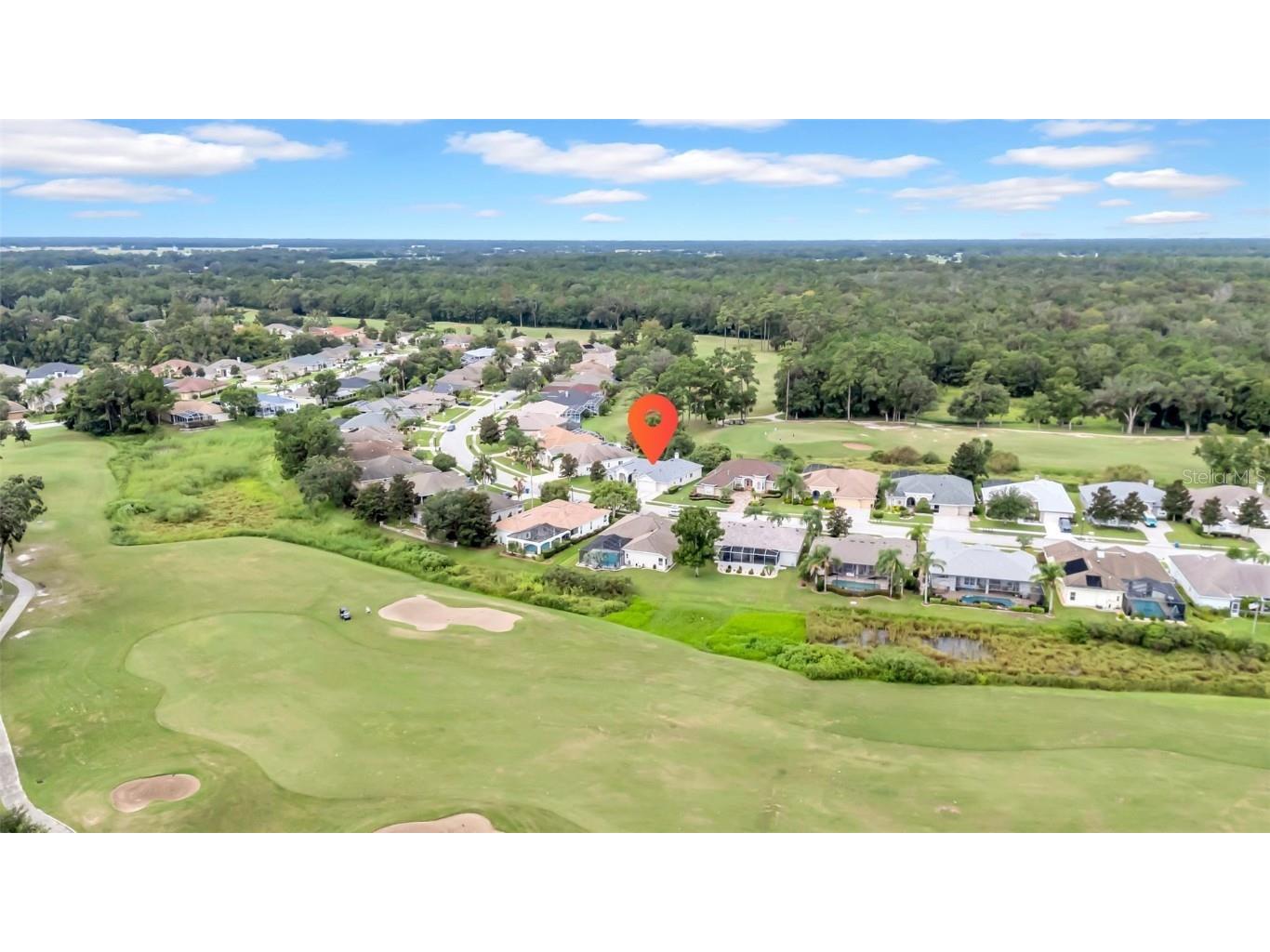 4455 Gevalia Drive Brooksville FL 34604 TB8426050 image70