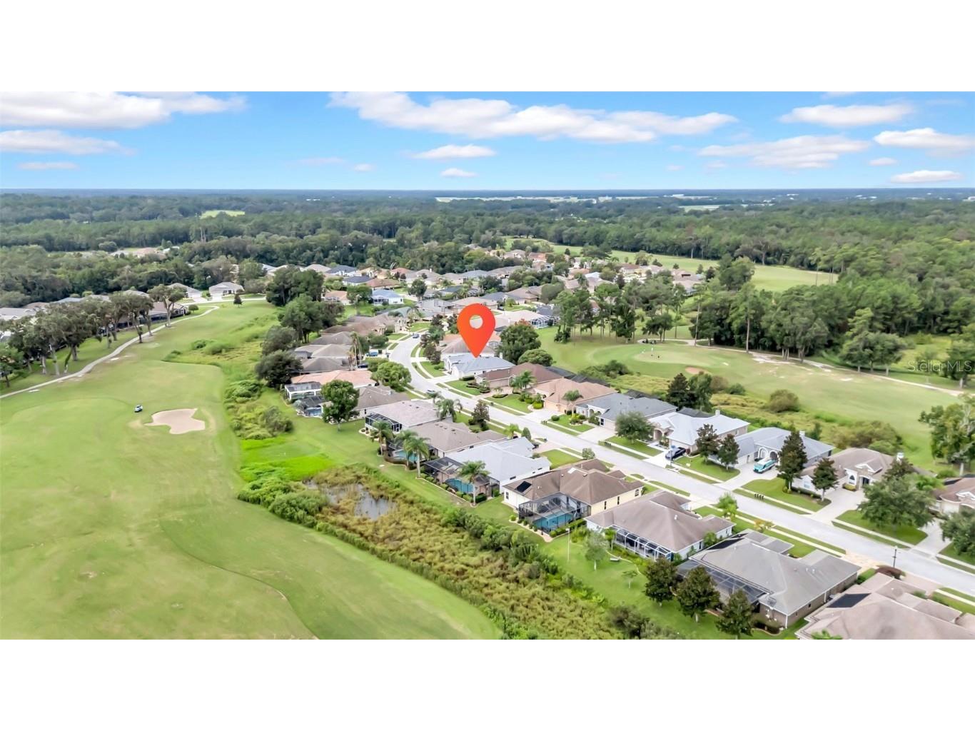 4455 Gevalia Drive Brooksville FL 34604 TB8426050 image71