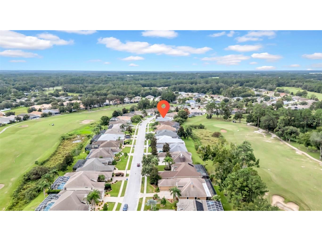 4455 Gevalia Drive Brooksville FL 34604 TB8426050 image72