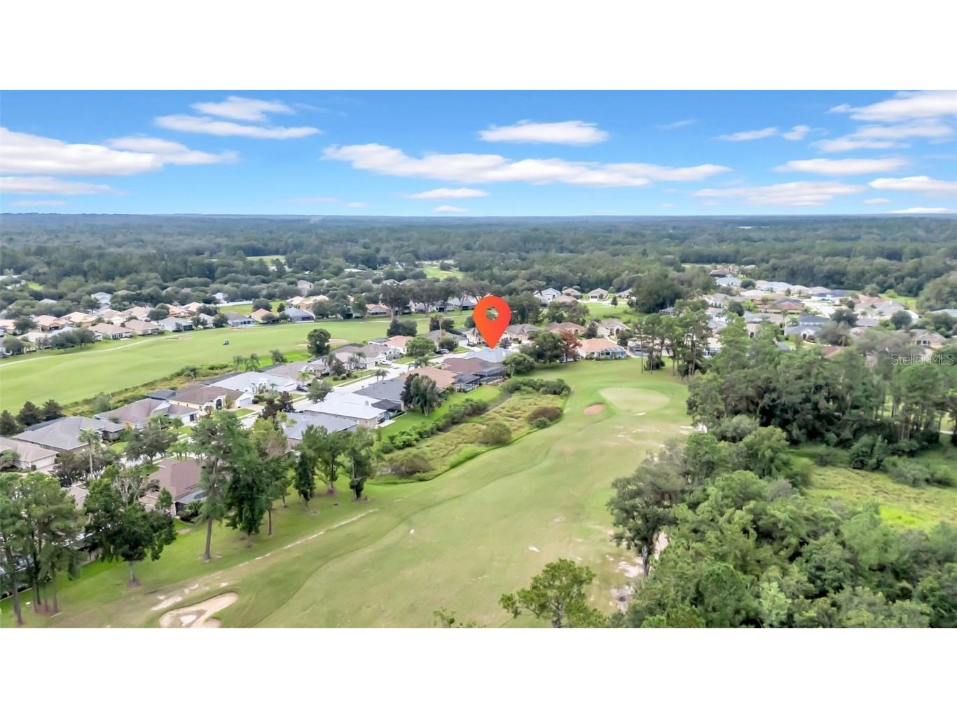 4455 Gevalia Drive Brooksville FL 34604 TB8426050 image73