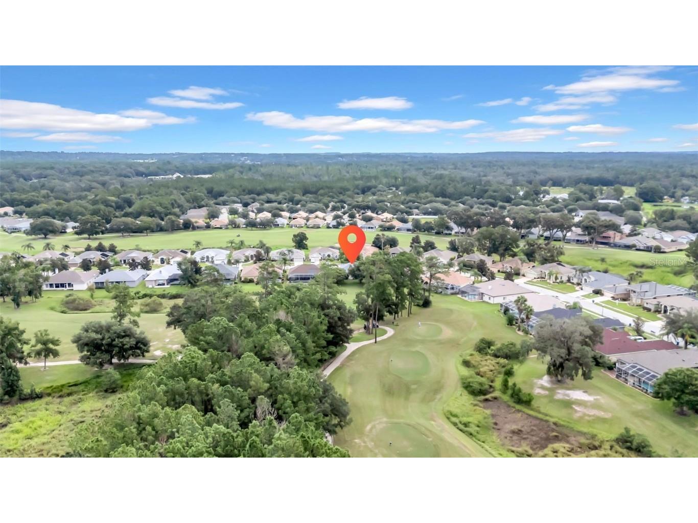 4455 Gevalia Drive Brooksville FL 34604 TB8426050 image74