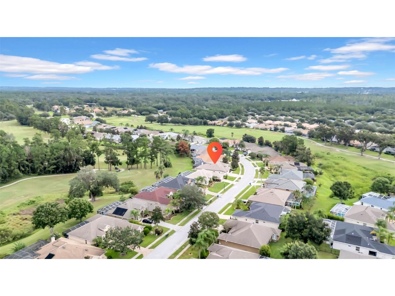 4455 Gevalia Drive Brooksville FL 34604 TB8426050 image75