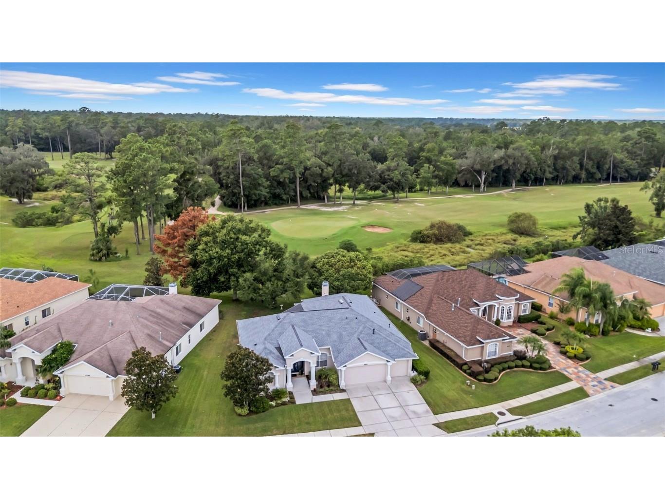 4455 Gevalia Drive Brooksville FL 34604 TB8426050 image77