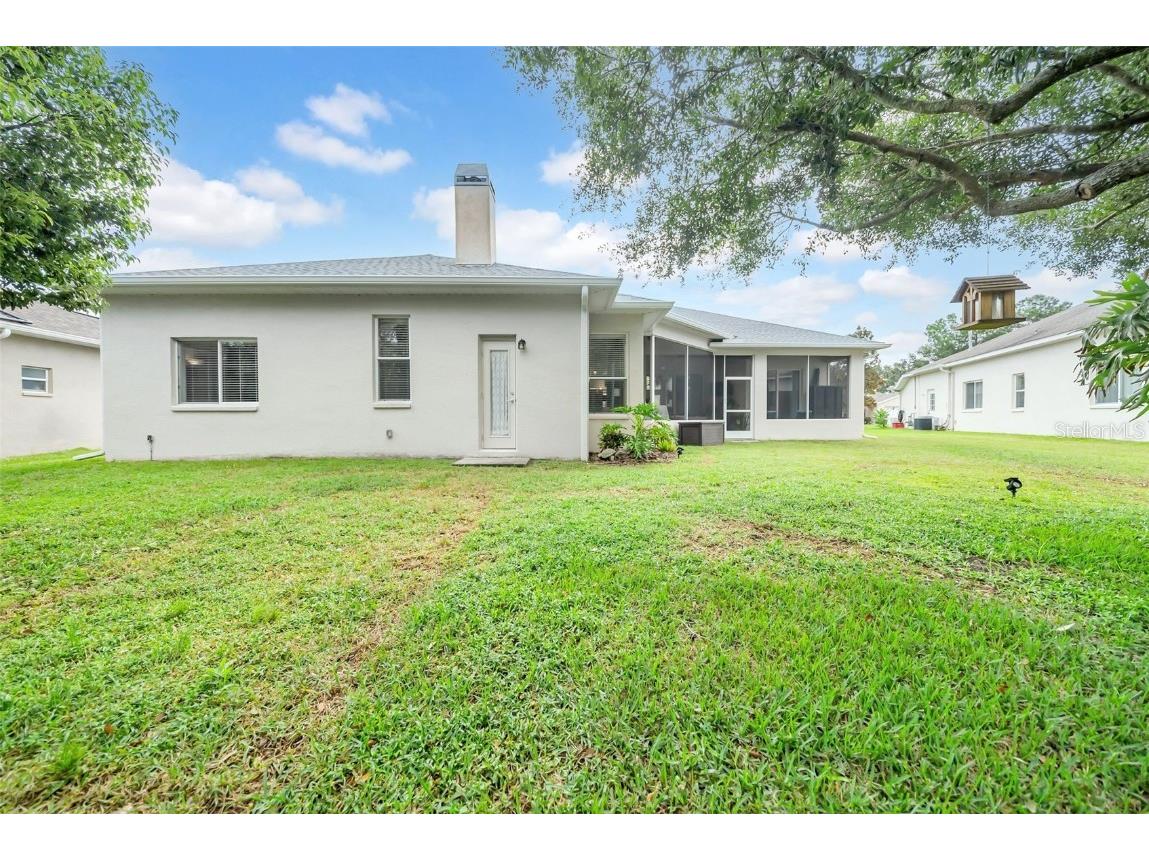 4455 Gevalia Drive Brooksville FL 34604 TB8426050 image8