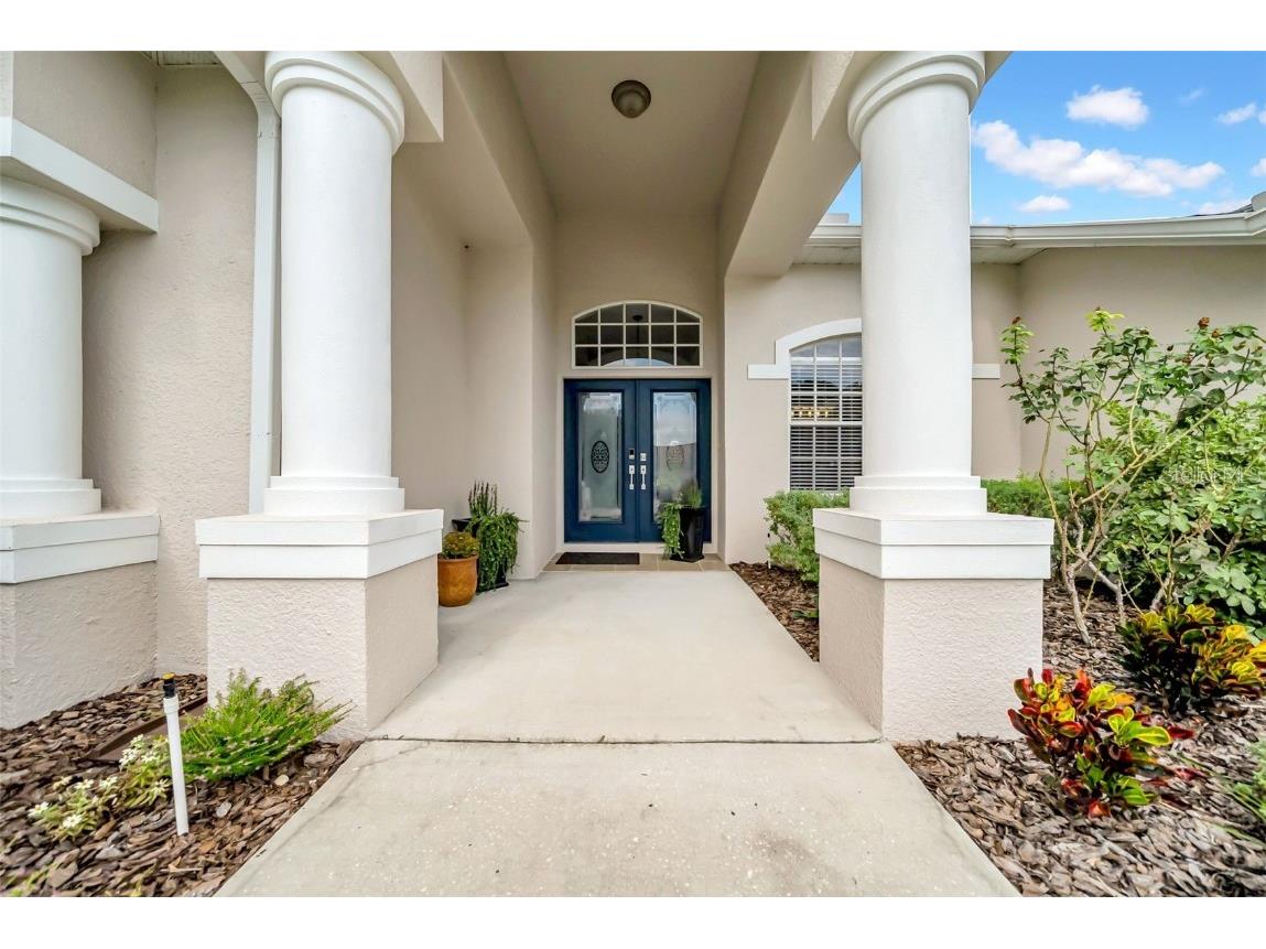 4455 Gevalia Drive Brooksville FL 34604 TB8426050 image9