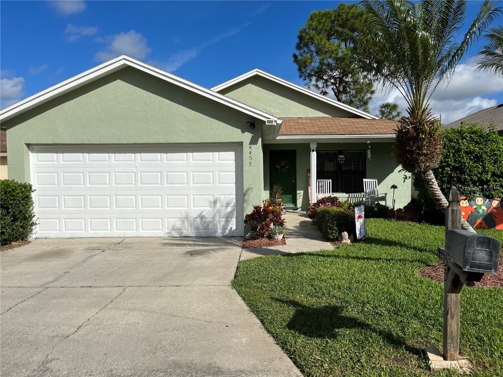 4455 Glenns Landing Winter Haven FL 33884 P4928083 image1