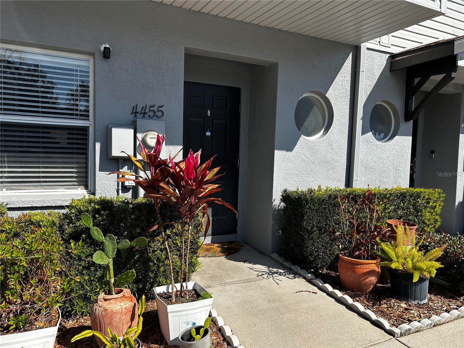 4455 Har Paul Circle Tampa FL 33614 TB8476578 image1
