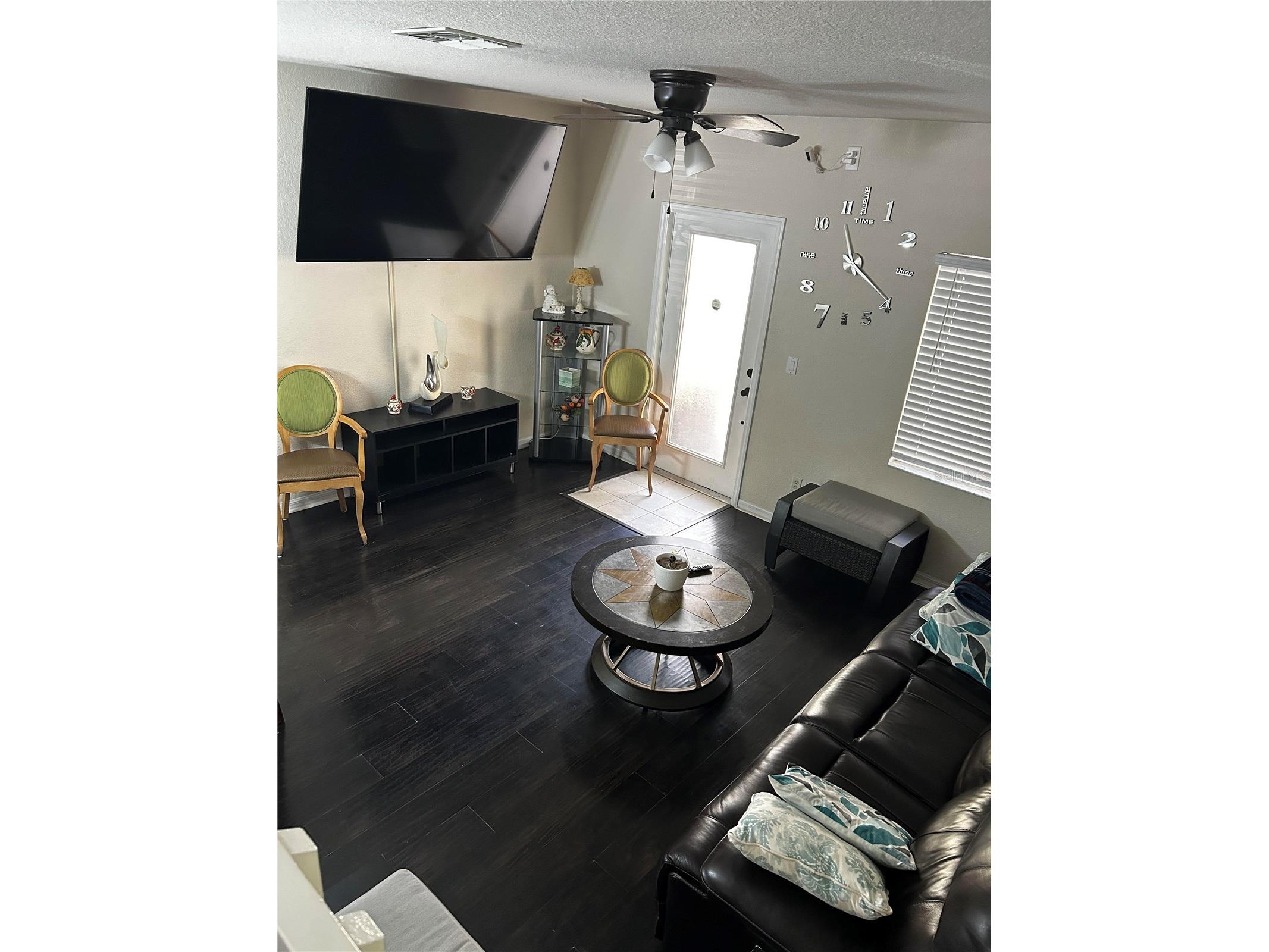 4455 Har Paul Circle Tampa FL 33614 TB8476578 image10