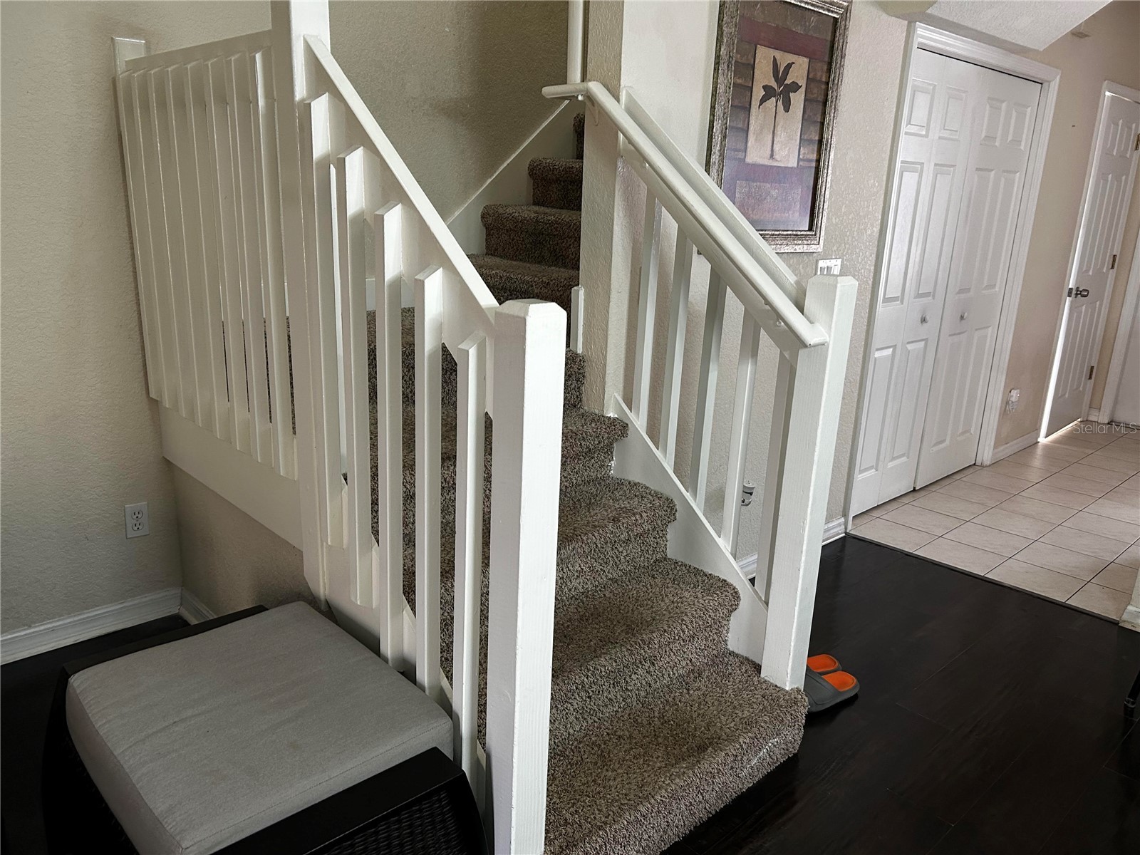 4455 Har Paul Circle Tampa FL 33614 TB8476578 image11