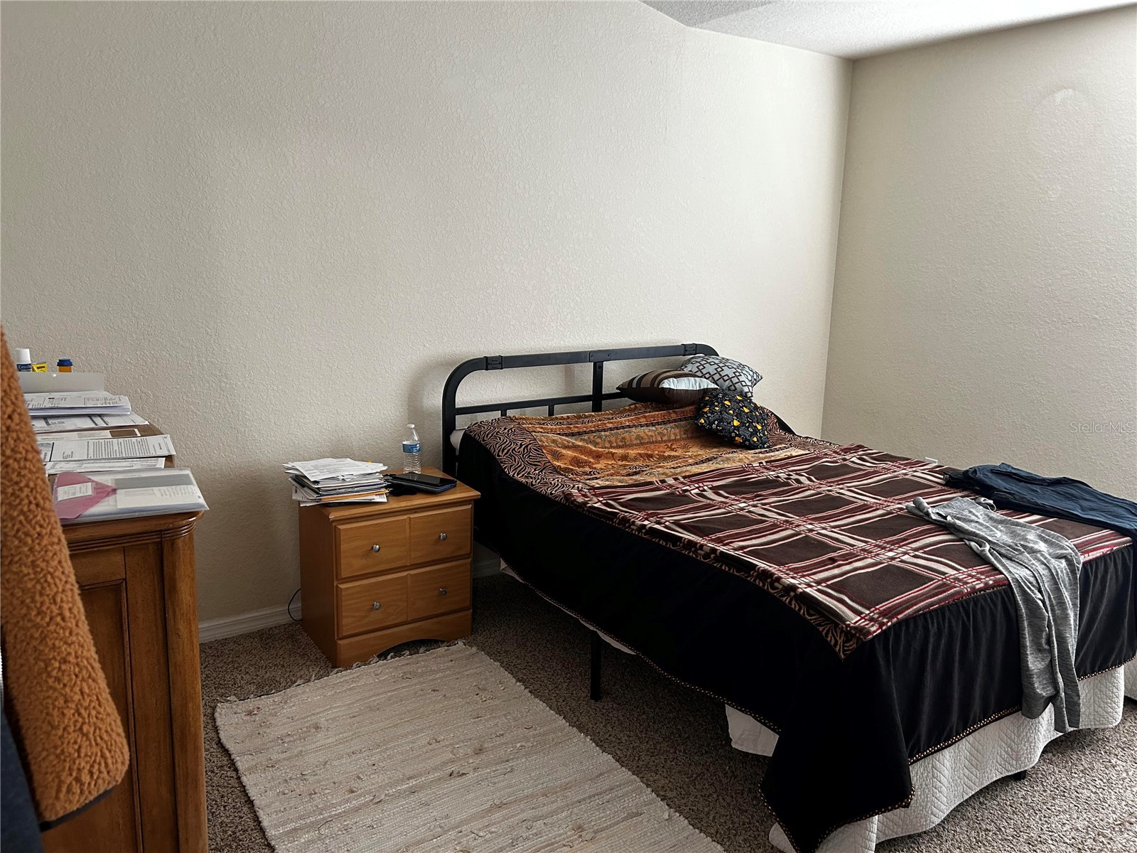 4455 Har Paul Circle Tampa FL 33614 TB8476578 image13