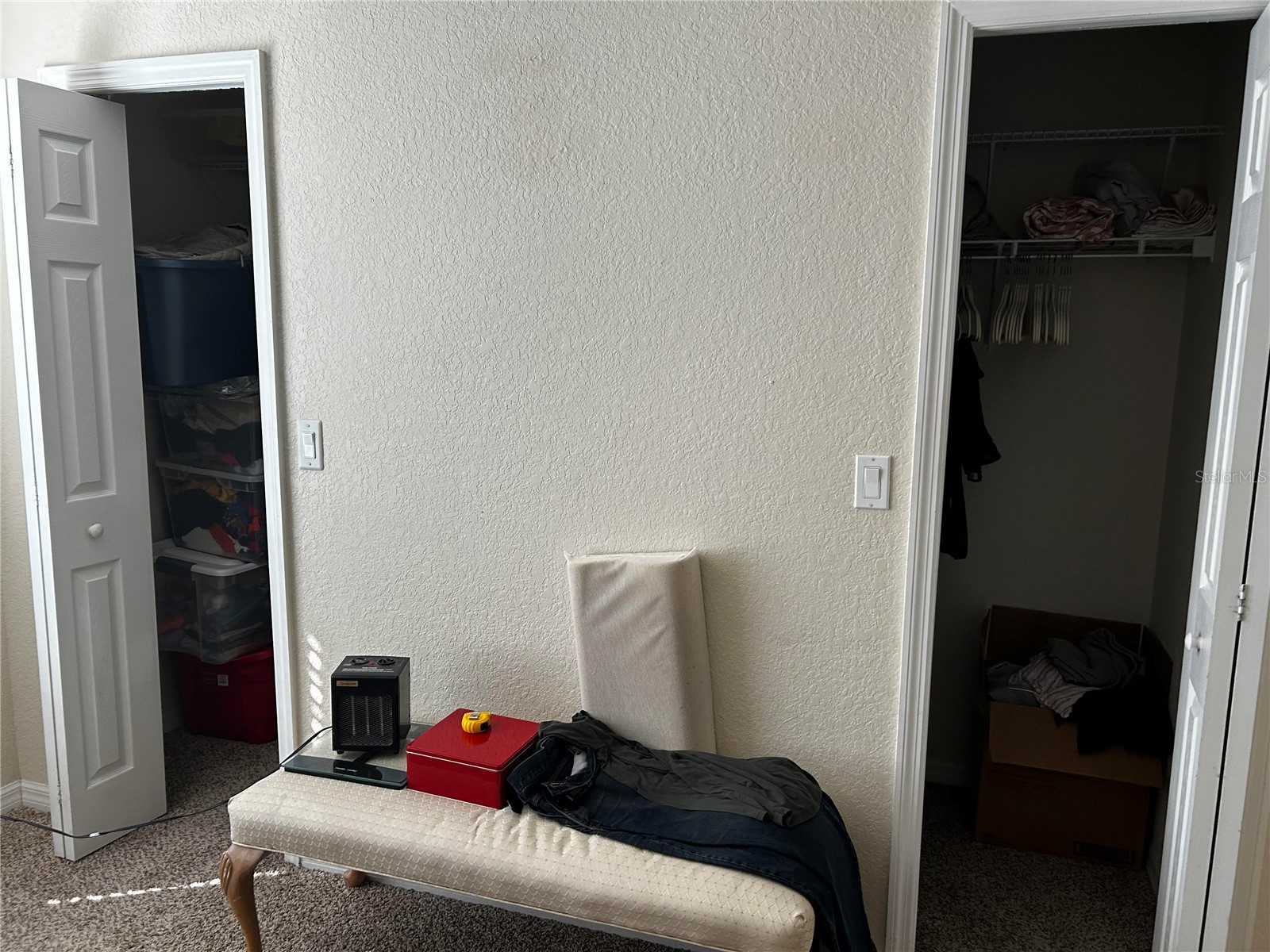 4455 Har Paul Circle Tampa FL 33614 TB8476578 image14