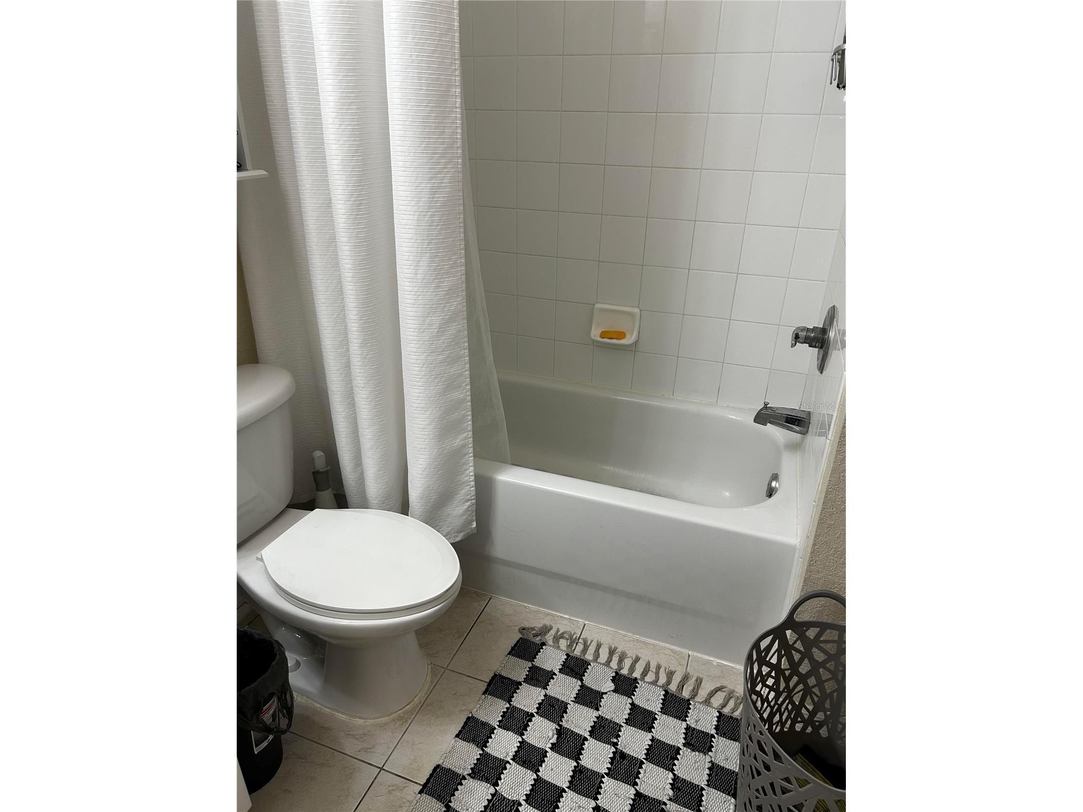 4455 Har Paul Circle Tampa FL 33614 TB8476578 image15