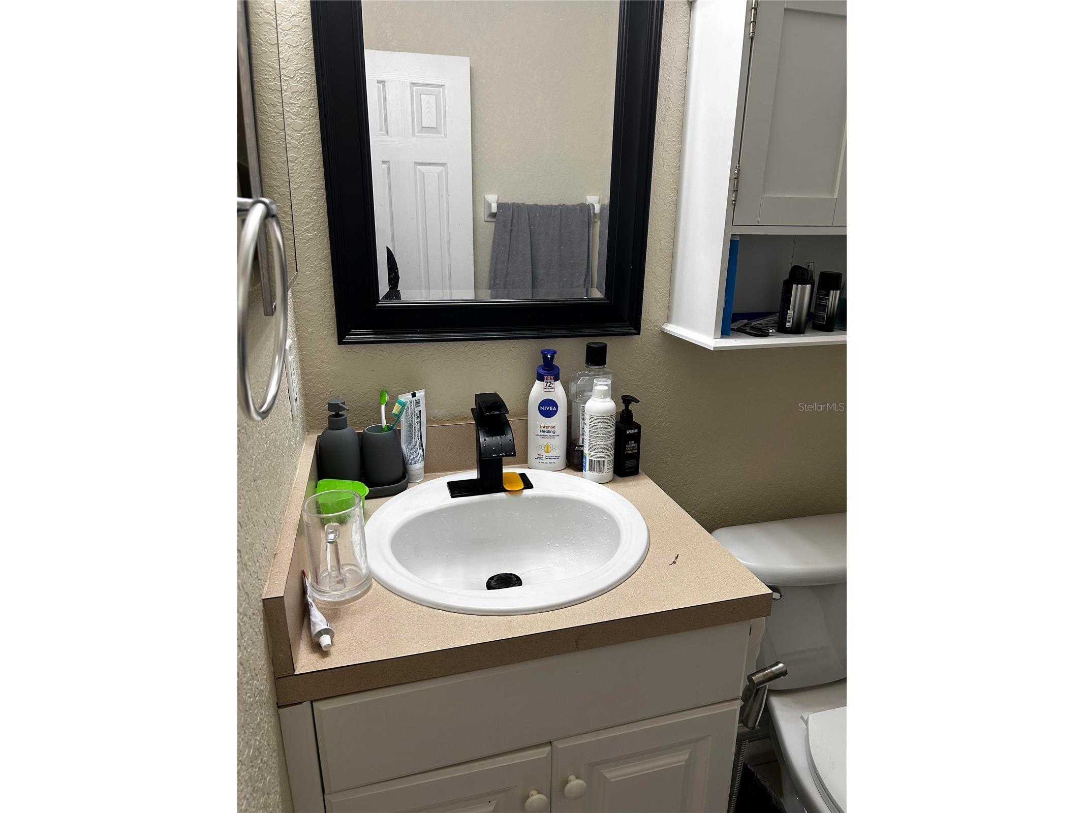 4455 Har Paul Circle Tampa FL 33614 TB8476578 image16