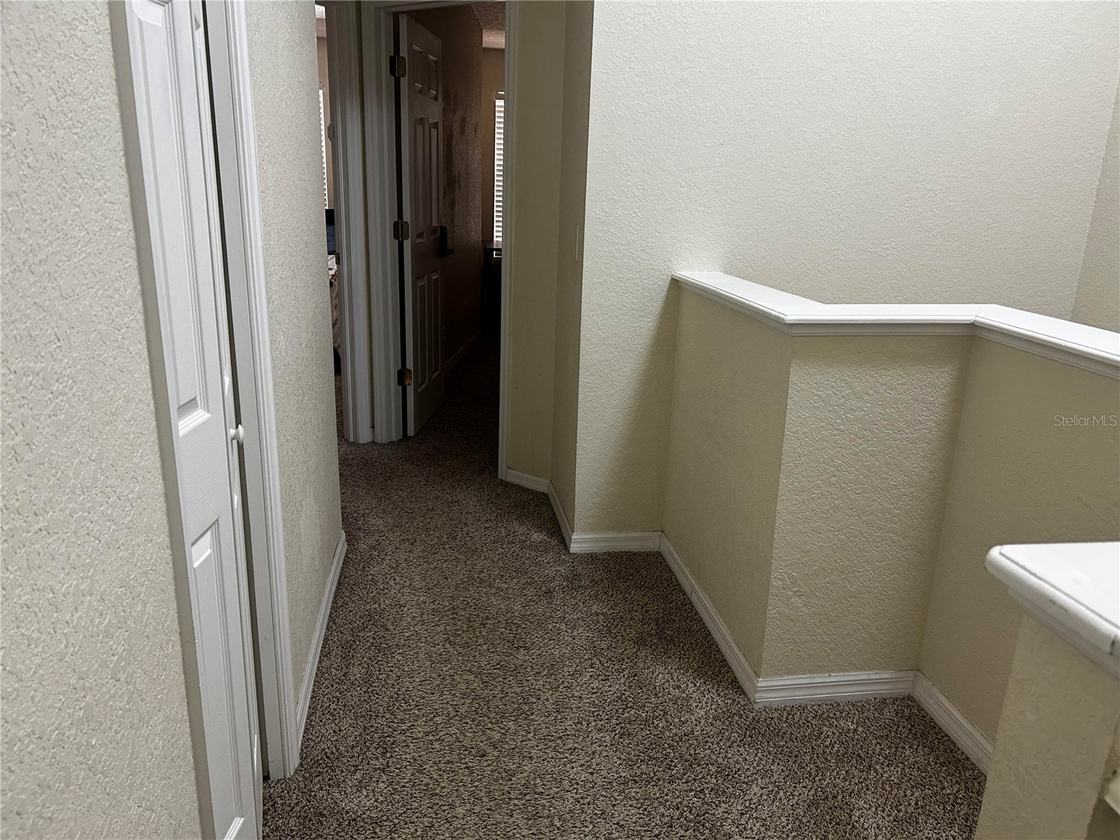 4455 Har Paul Circle Tampa FL 33614 TB8476578 image17