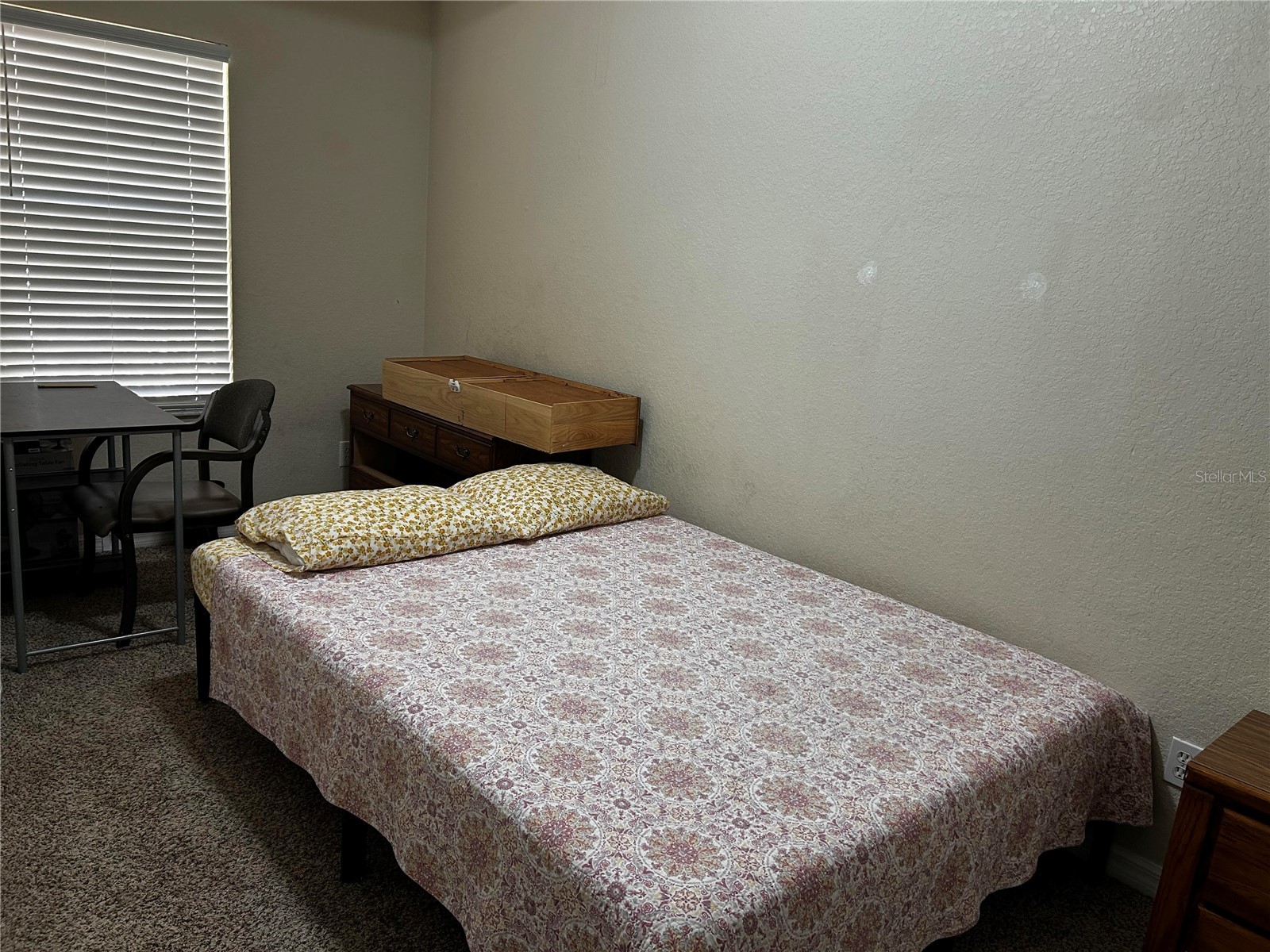 4455 Har Paul Circle Tampa FL 33614 TB8476578 image18