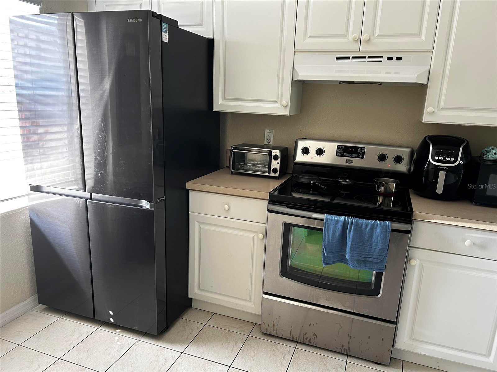 4455 Har Paul Circle Tampa FL 33614 TB8476578 image2