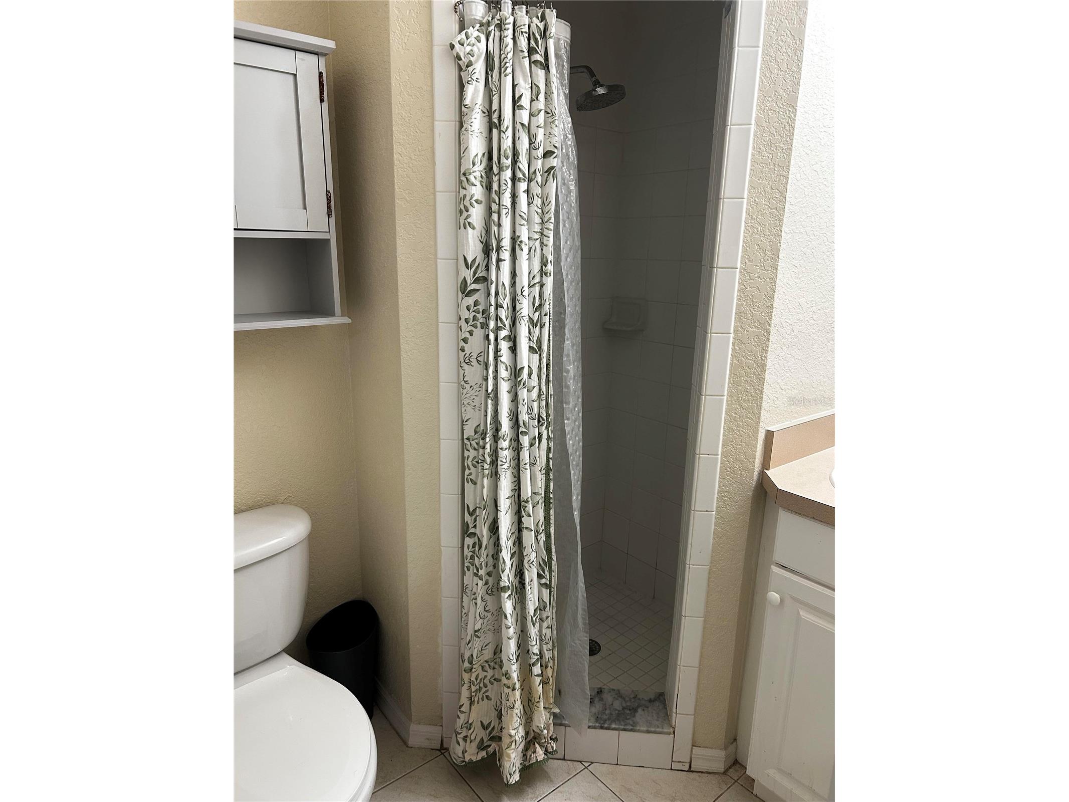 4455 Har Paul Circle Tampa FL 33614 TB8476578 image20