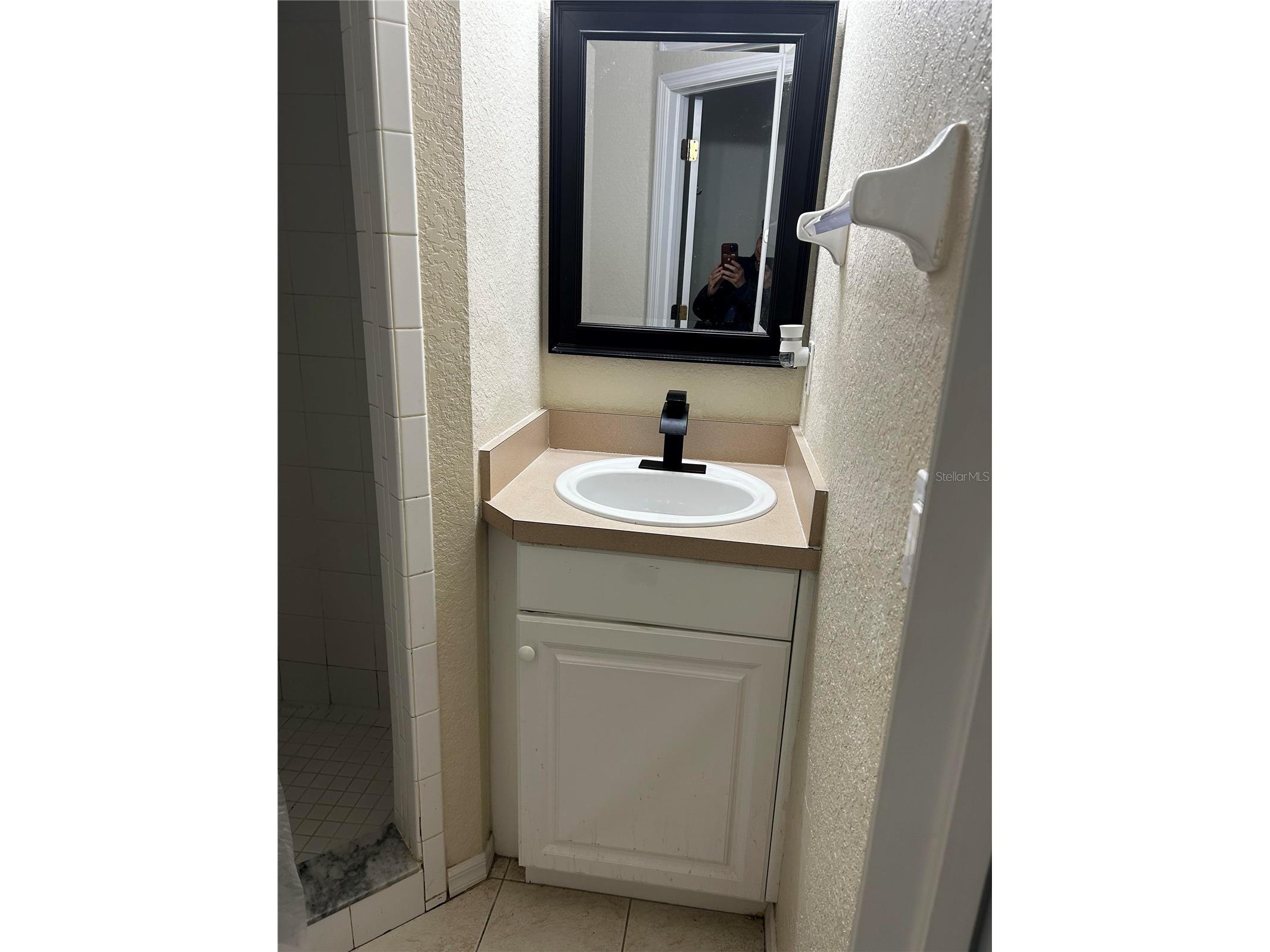 4455 Har Paul Circle Tampa FL 33614 TB8476578 image21