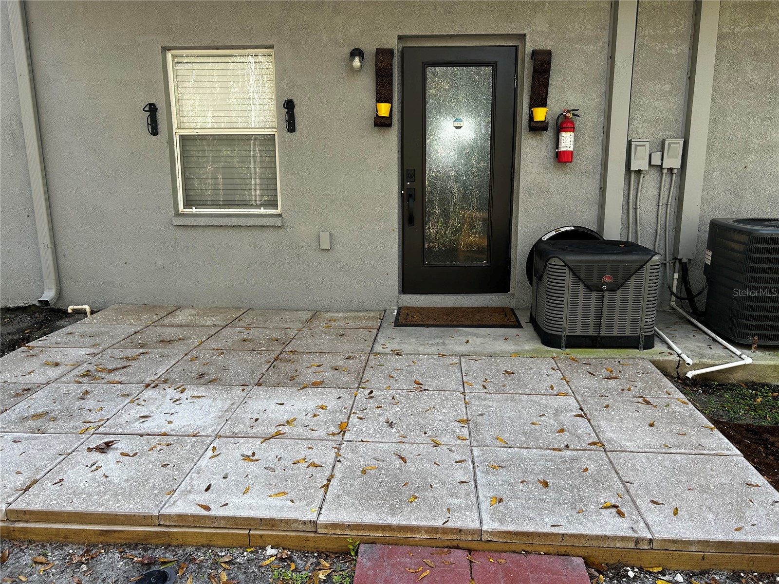 4455 Har Paul Circle Tampa FL 33614 TB8476578 image22