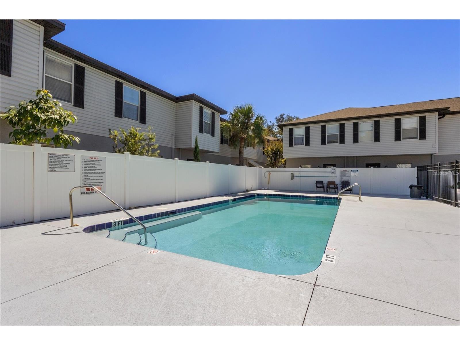 4455 Har Paul Circle Tampa FL 33614 TB8476578 image23