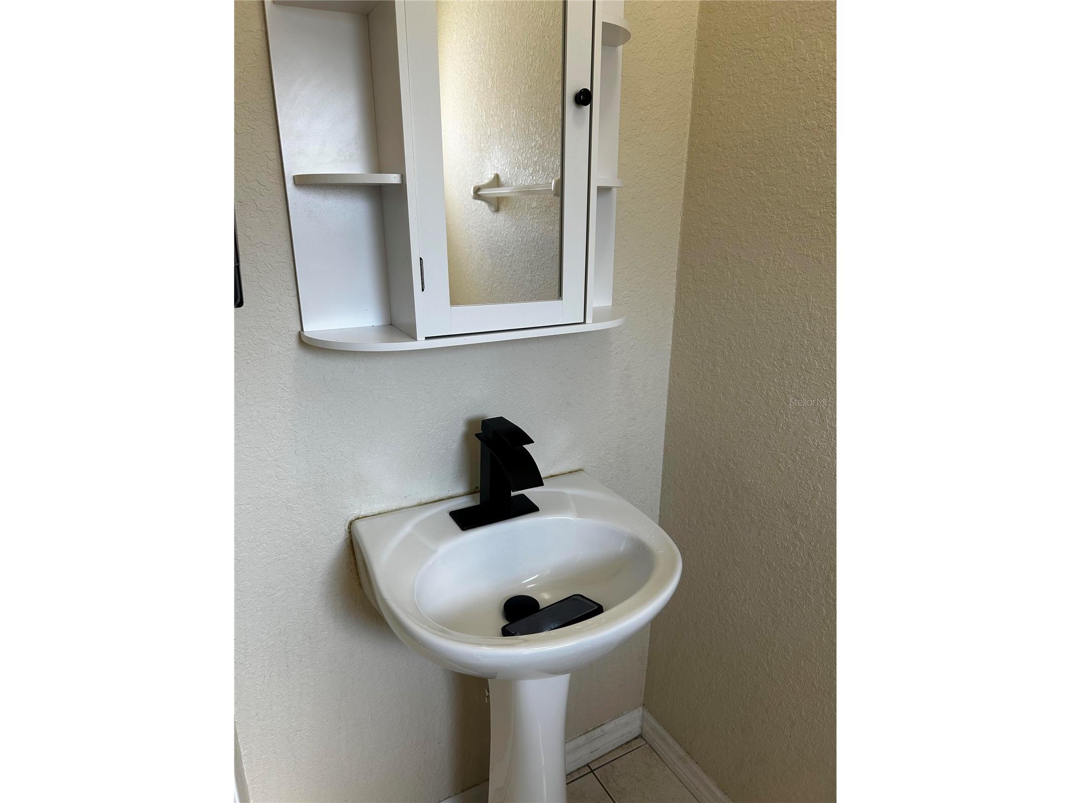 4455 Har Paul Circle Tampa FL 33614 TB8476578 image4