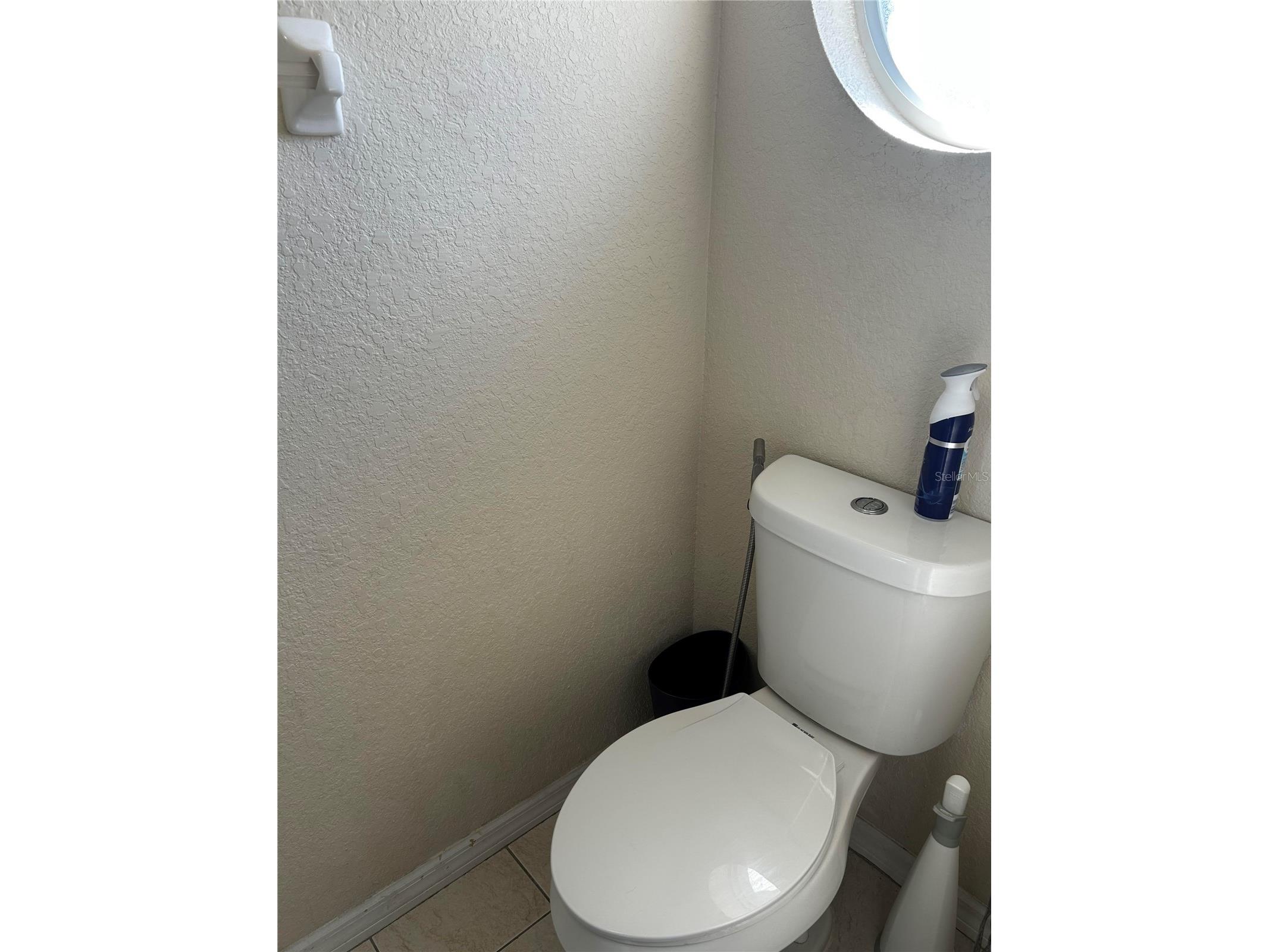 4455 Har Paul Circle Tampa FL 33614 TB8476578 image5