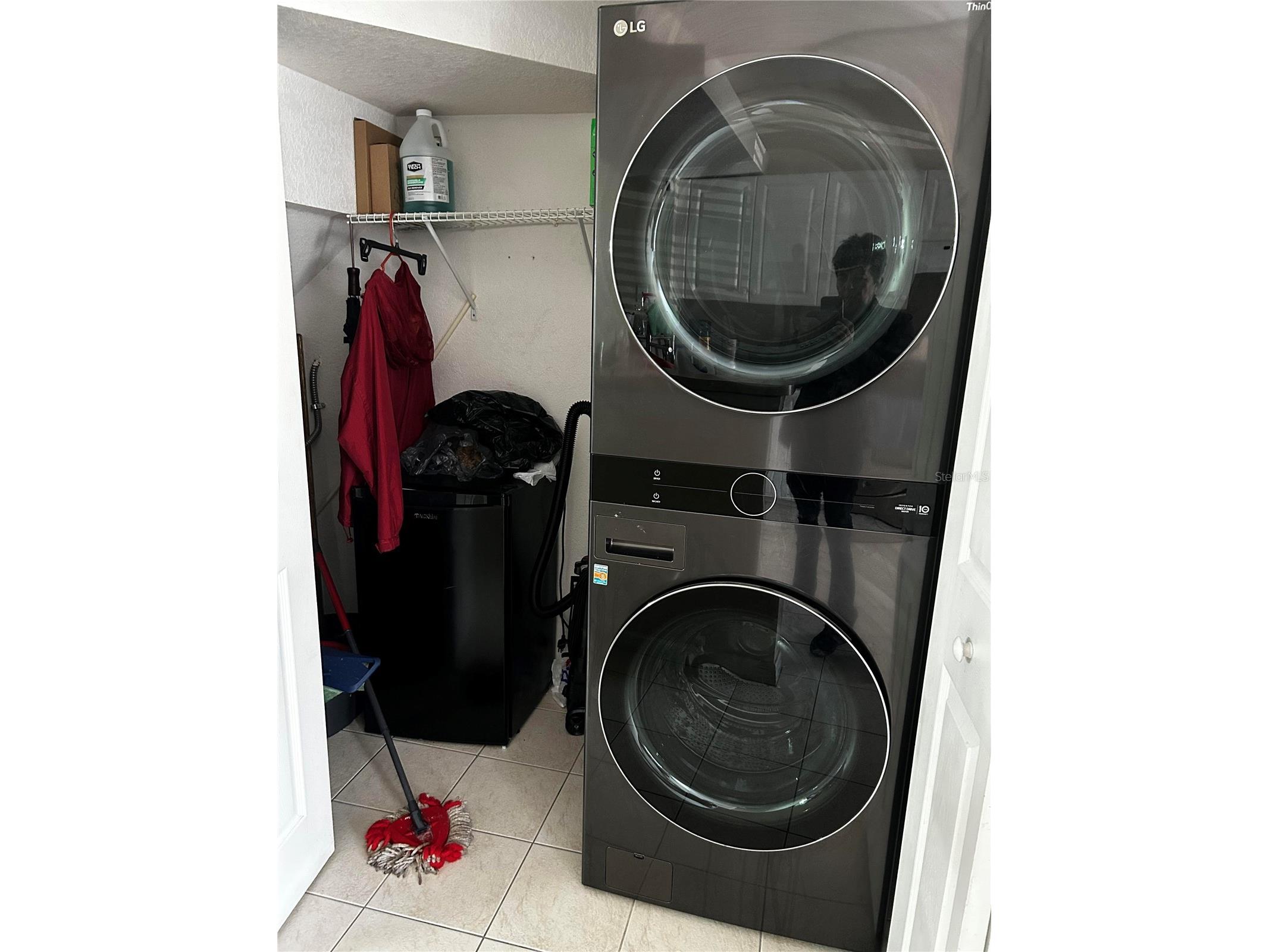 4455 Har Paul Circle Tampa FL 33614 TB8476578 image6