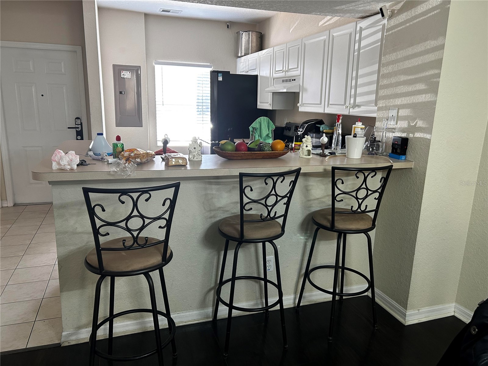 4455 Har Paul Circle Tampa FL 33614 TB8476578 image7