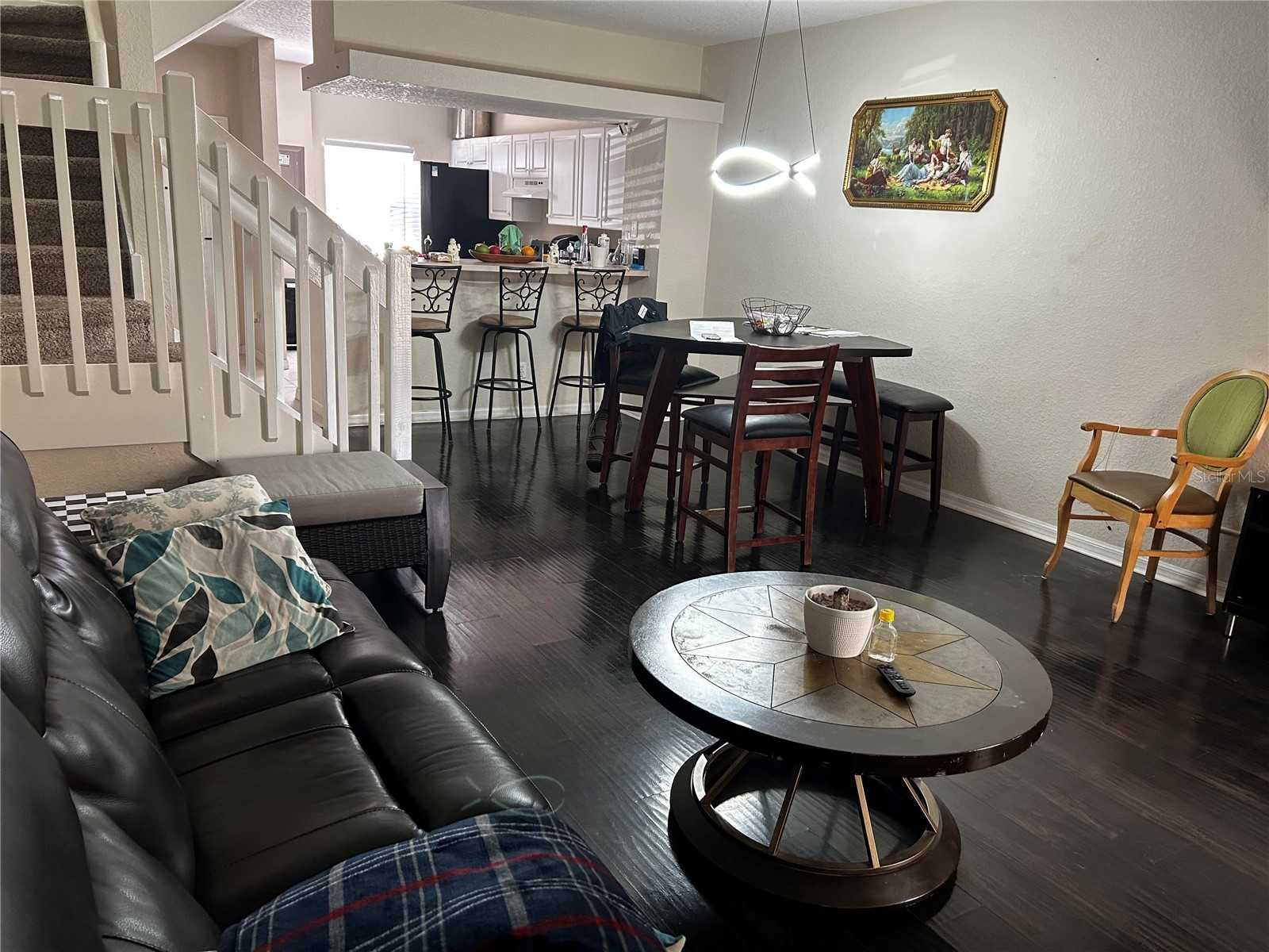 4455 Har Paul Circle Tampa FL 33614 TB8476578 image8