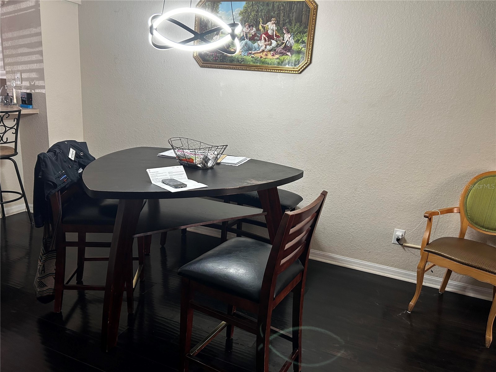 4455 Har Paul Circle Tampa FL 33614 TB8476578 image9