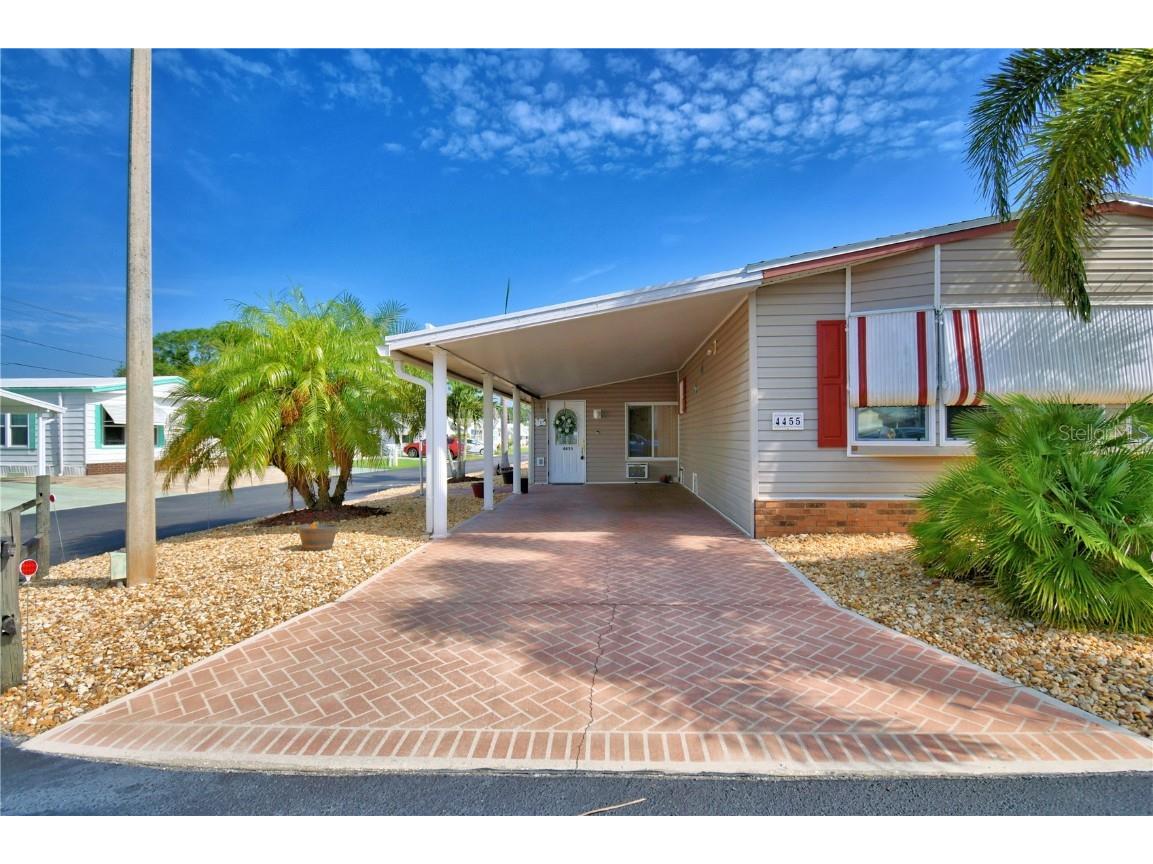 4455 Limewood Street Winter Haven FL 33880 - Dinner Lake P4935444 image1