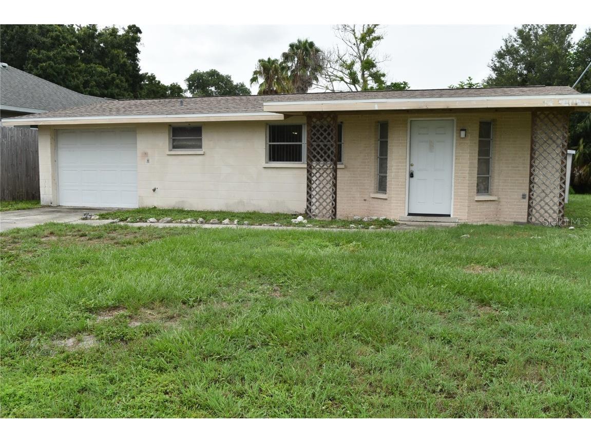 4455 Maygog Road Sarasota FL 34233 A4617073 image1