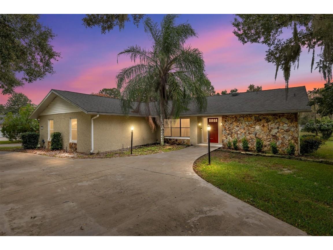 4455 NW 78th Avenue Ocala FL 34482 OM667980 image1