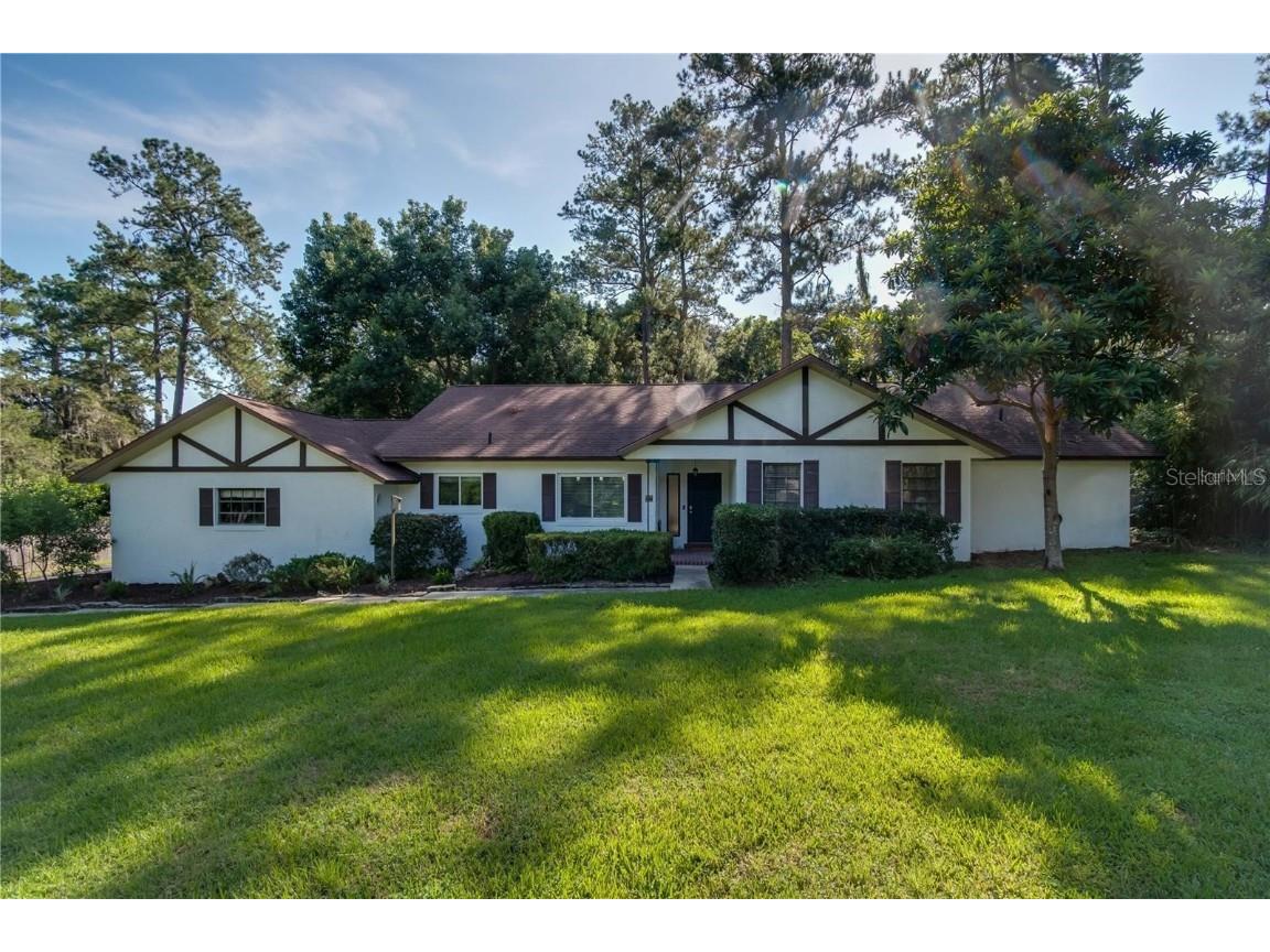 4455 NW 80th Terrace Ocala FL 34482 OM710003 image1