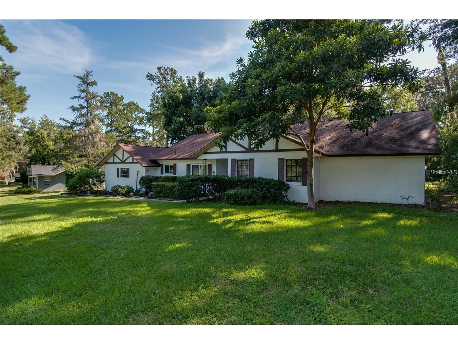 4455 NW 80th Terrace Ocala FL 34482 OM722194 image1