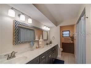 4455 NW 80th Terrace Ocala FL 34482 OM722194 image10