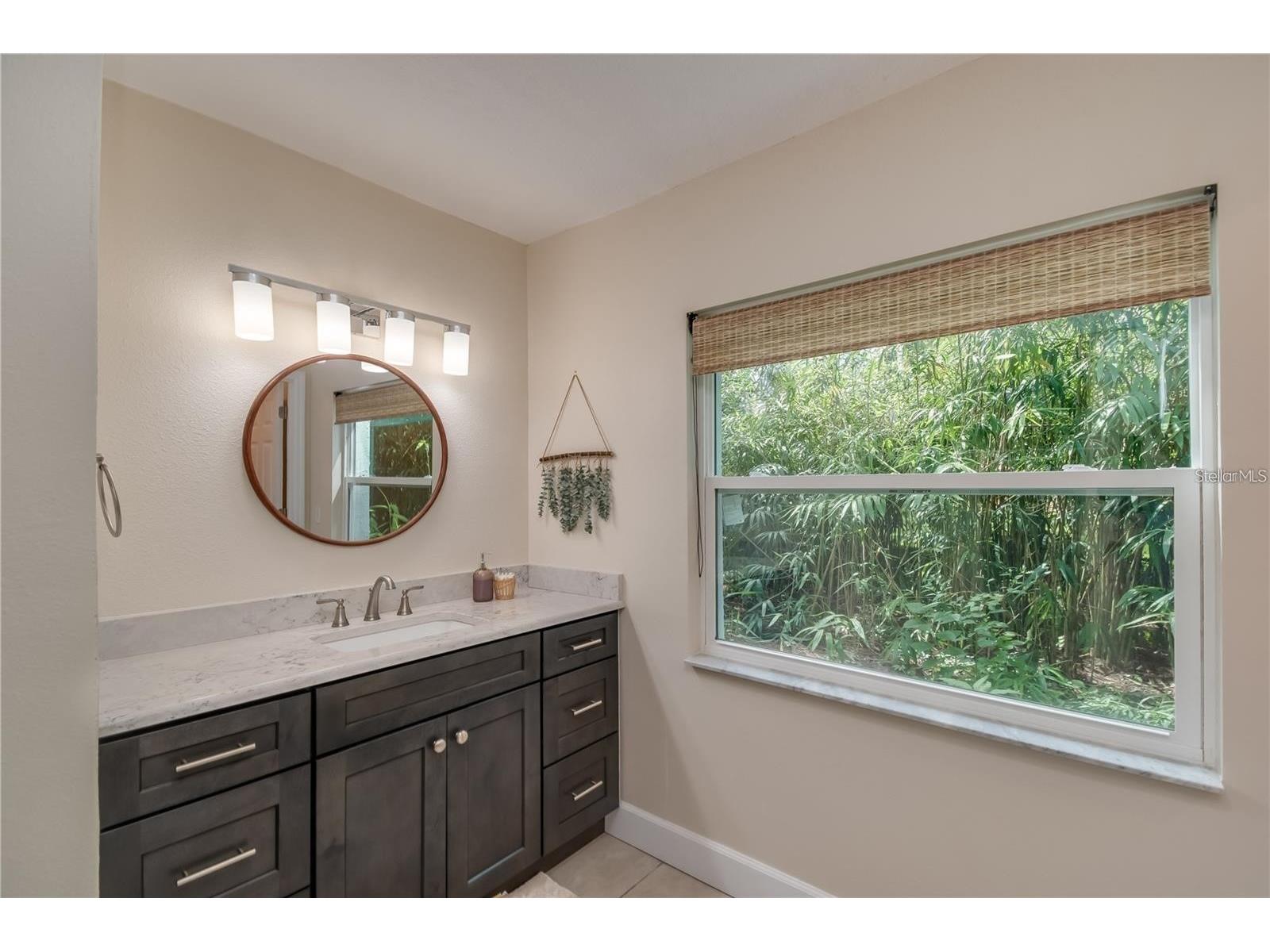 4455 NW 80th Terrace Ocala FL 34482 OM722194 image11